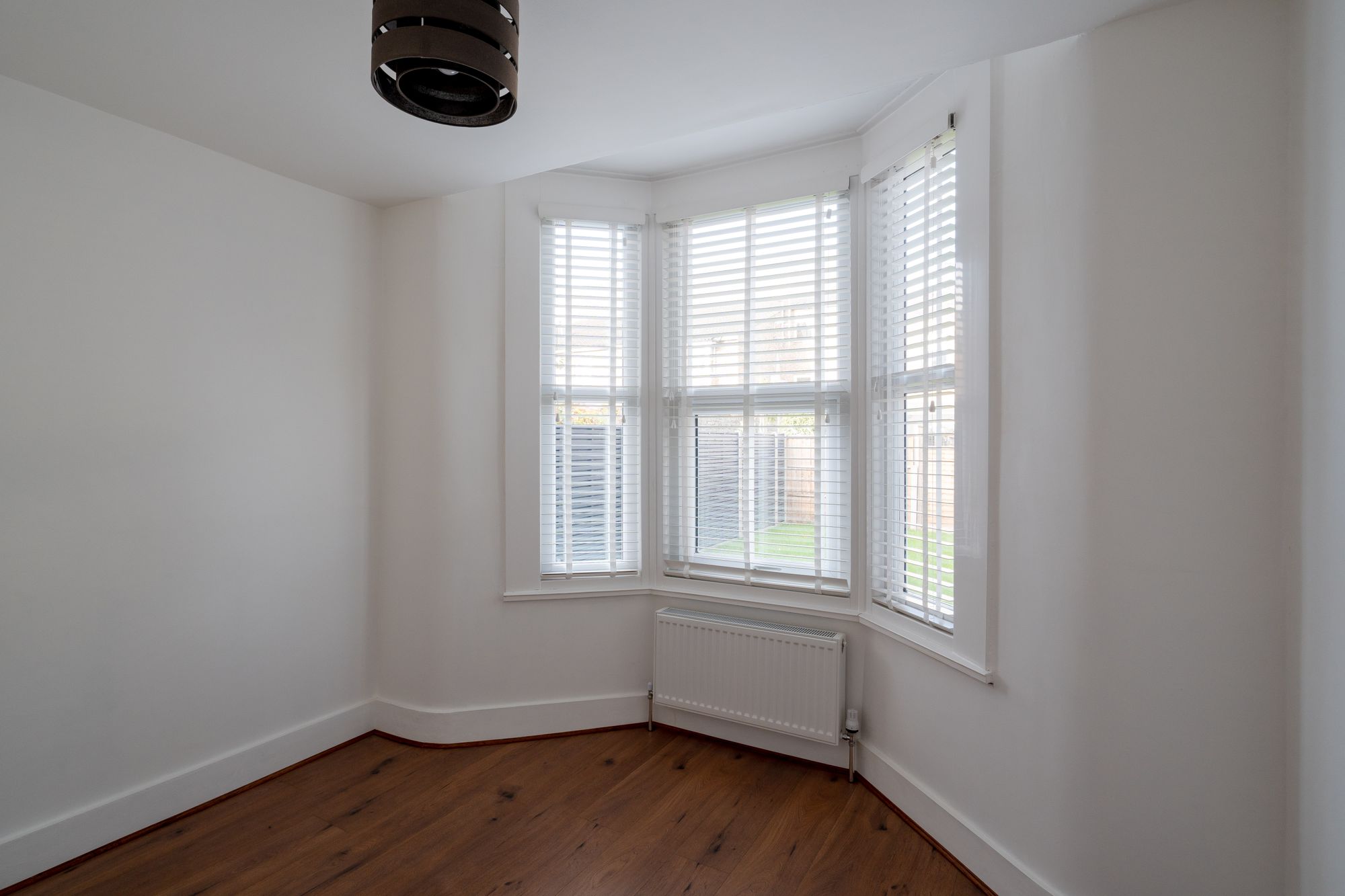 2 bed flat for sale in Tyndall Road, Leyton, London, E10  - Property Image 17