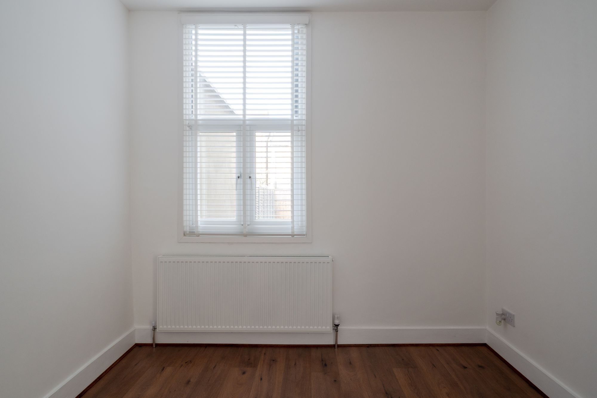 2 bed flat for sale in Tyndall Road, Leyton, London, E10  - Property Image 8