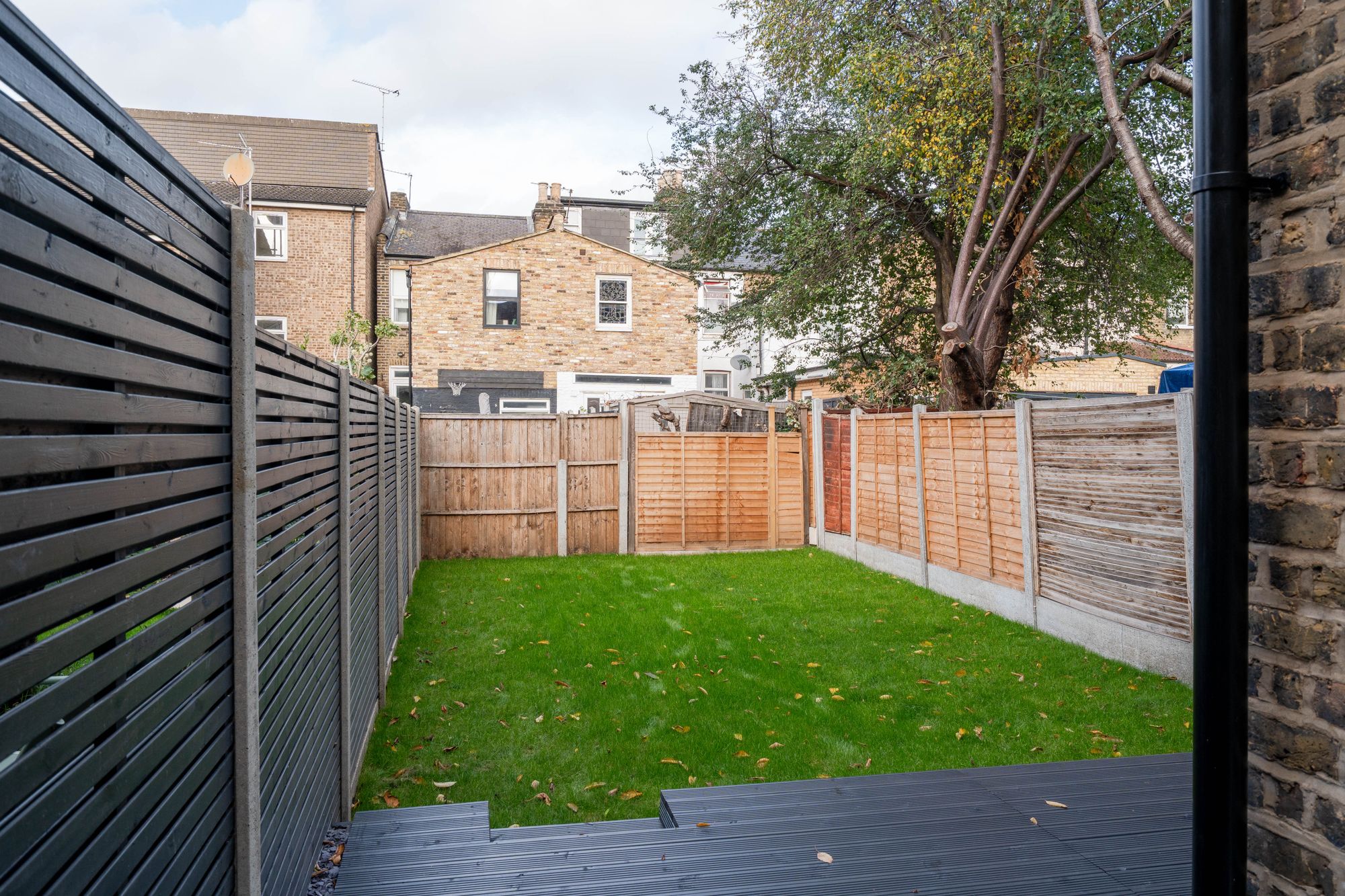 2 bed flat for sale in Tyndall Road, Leyton, London, E10  - Property Image 19