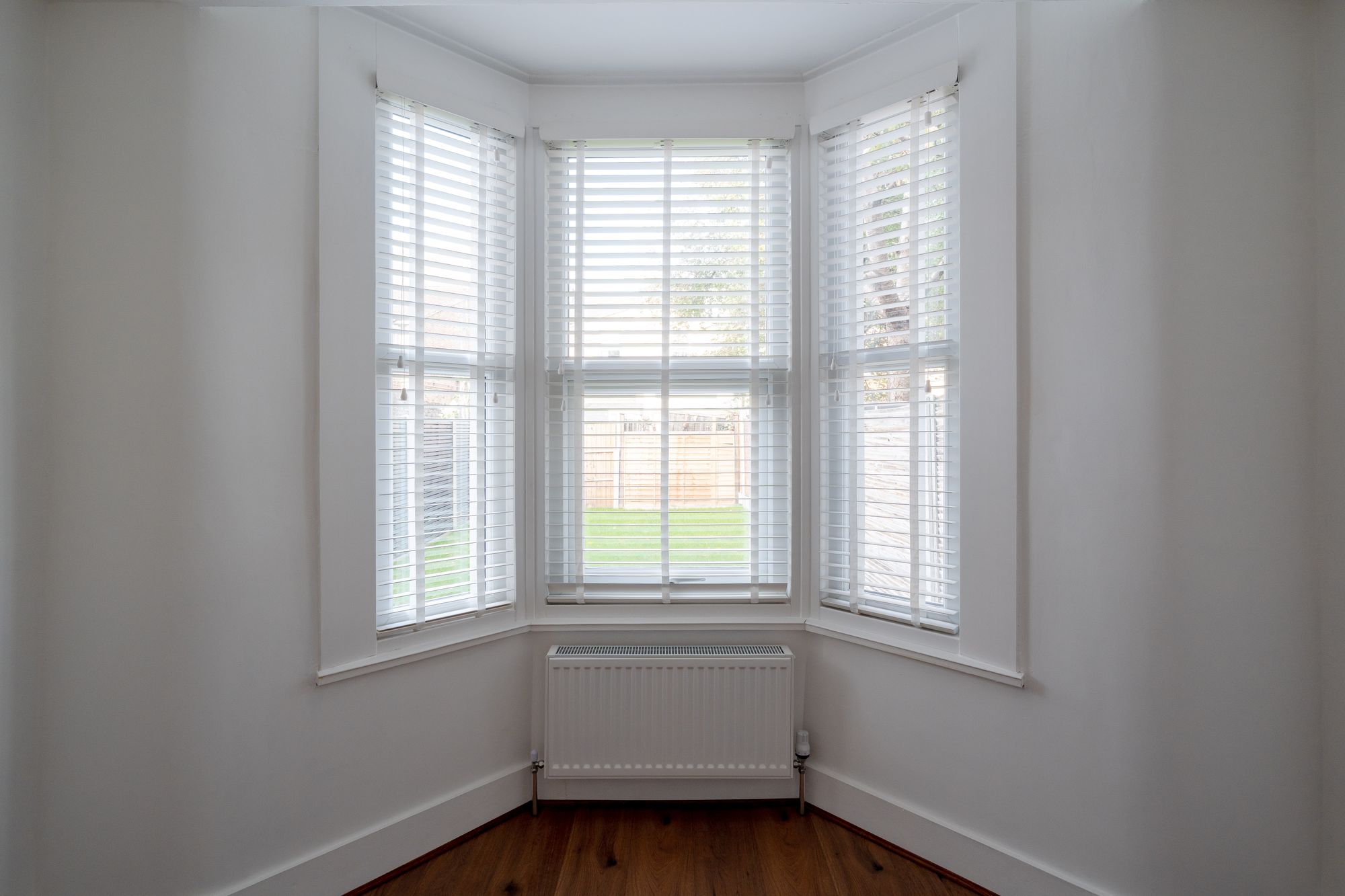 2 bed flat for sale in Tyndall Road, Leyton, London, E10  - Property Image 18