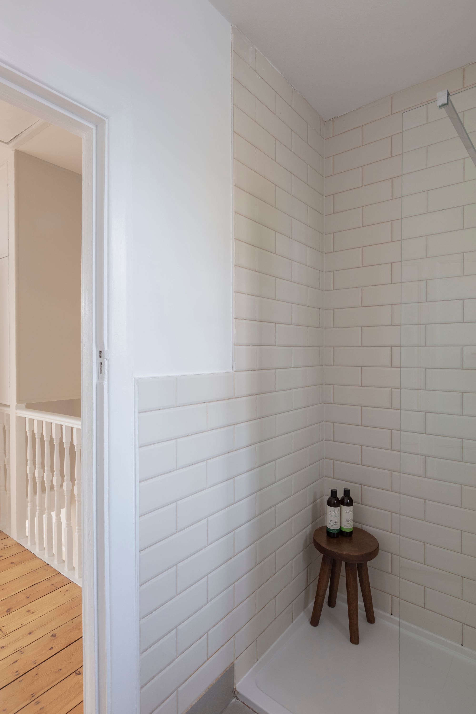 3 bed terraced house for sale in Cavendish Drive, Leytonstone, London, E11  - Property Image 23