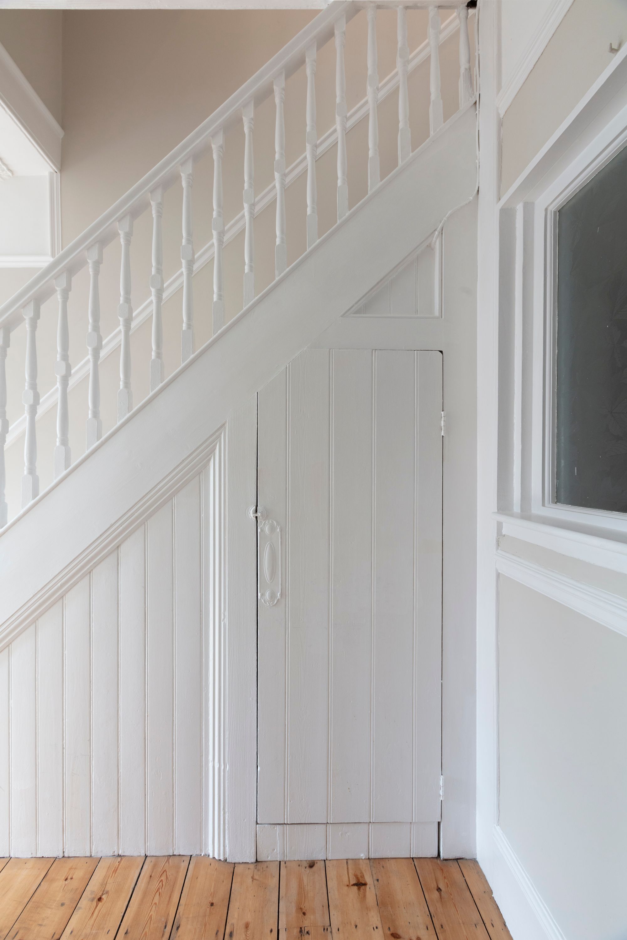 3 bed terraced house for sale in Cavendish Drive, Leytonstone, London, E11  - Property Image 10