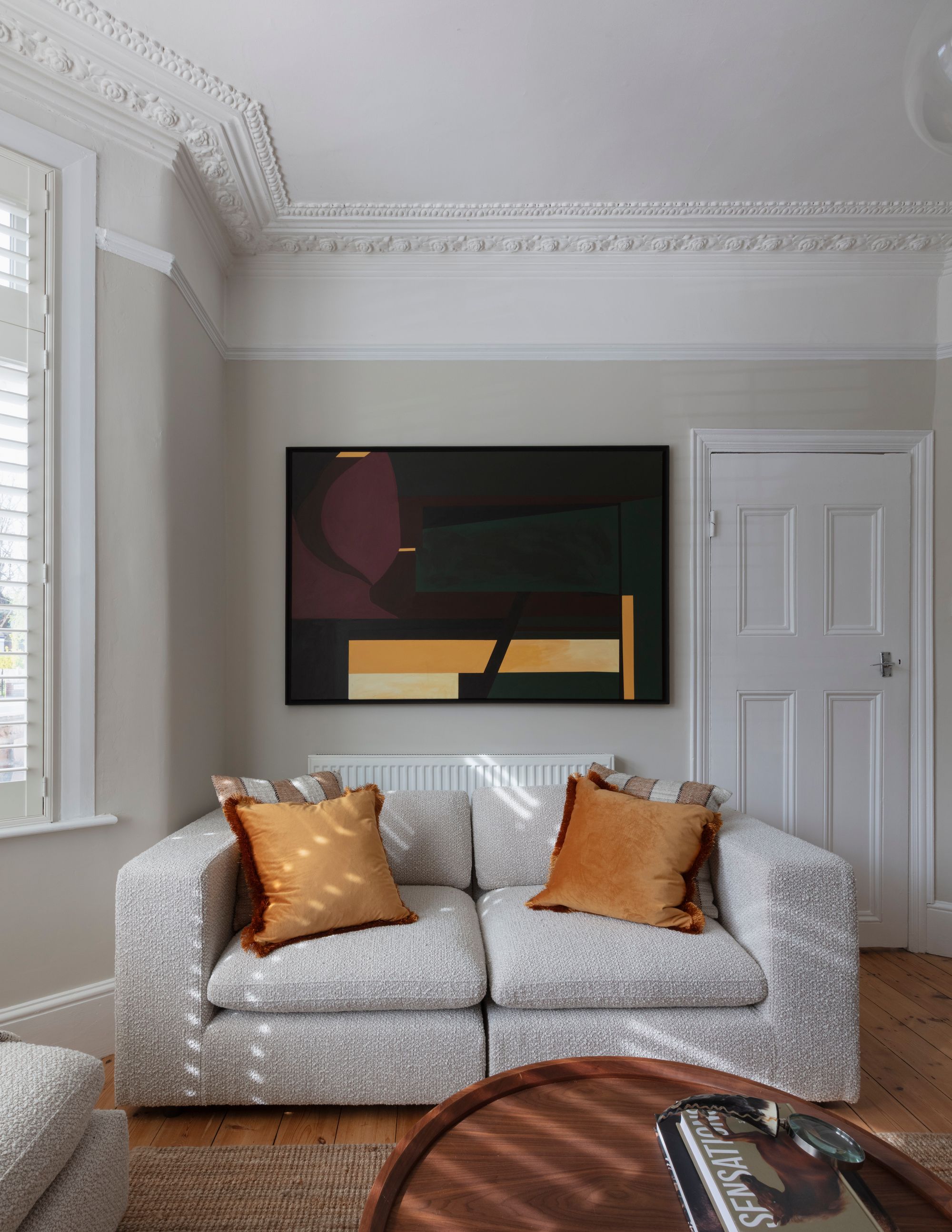 3 bed terraced house for sale in Cavendish Drive, Leytonstone, London, E11  - Property Image 7