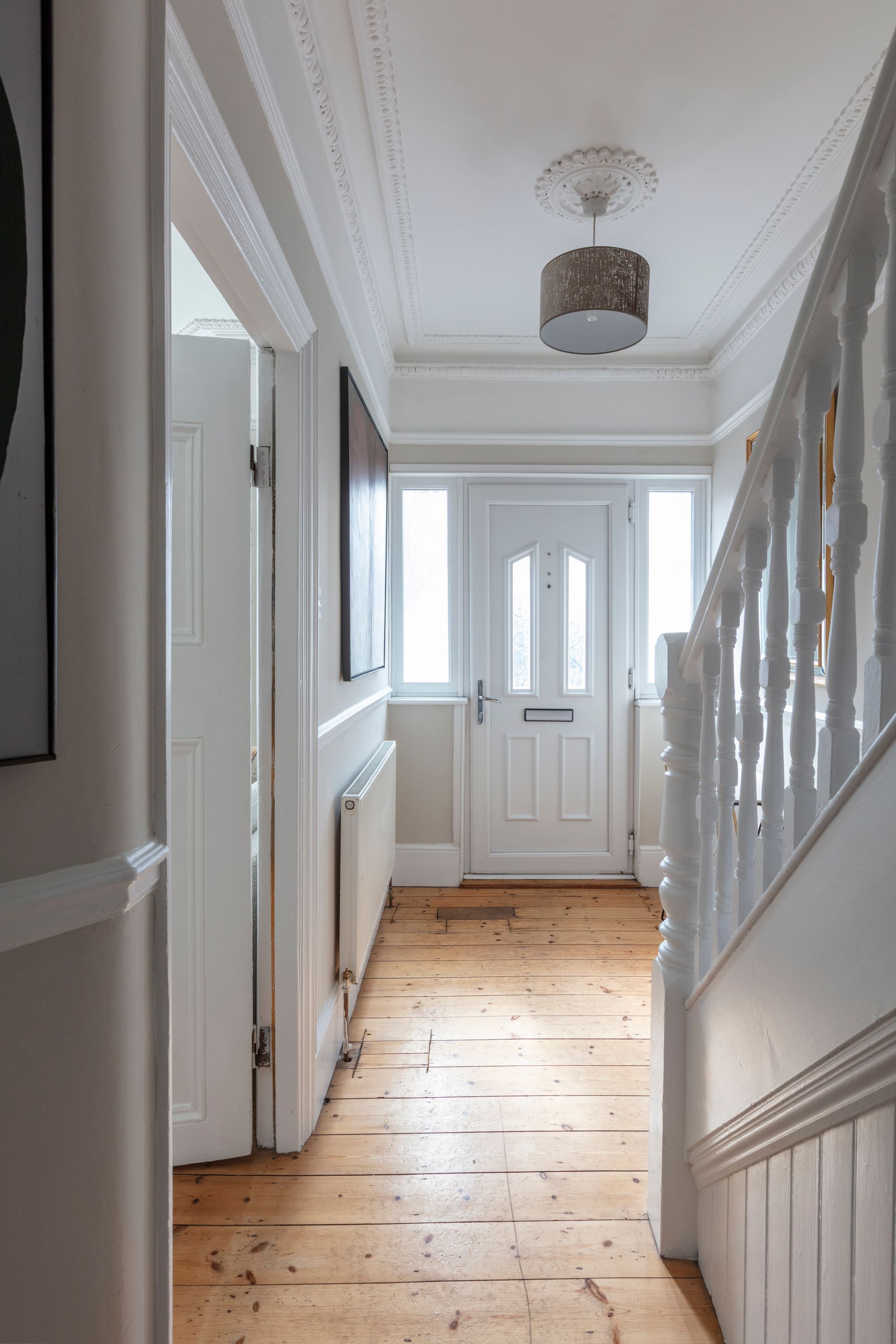 3 bed terraced house for sale in Cavendish Drive, Leytonstone, London, E11  - Property Image 9