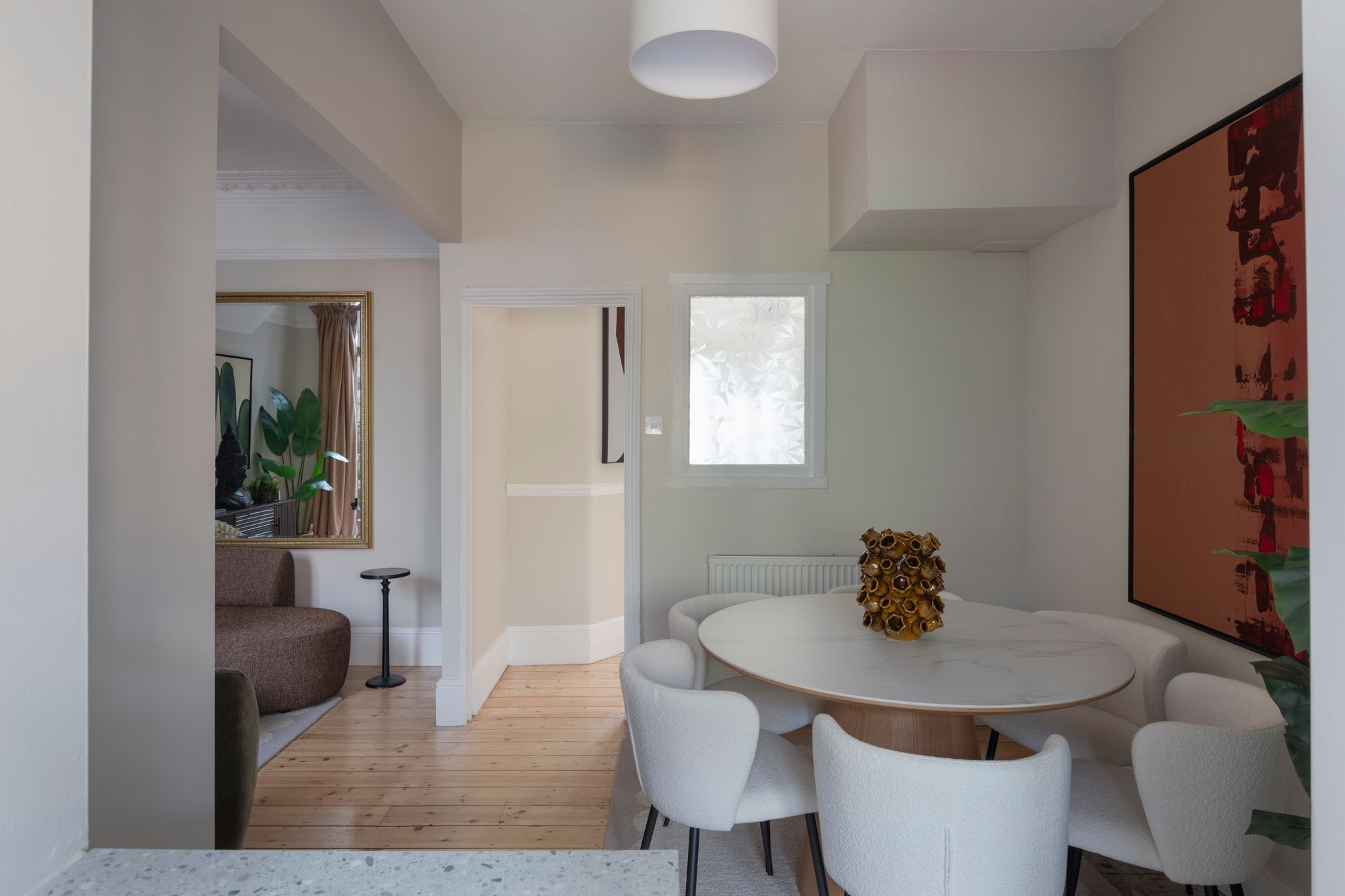 3 bed terraced house for sale in Cavendish Drive, Leytonstone, London, E11  - Property Image 15