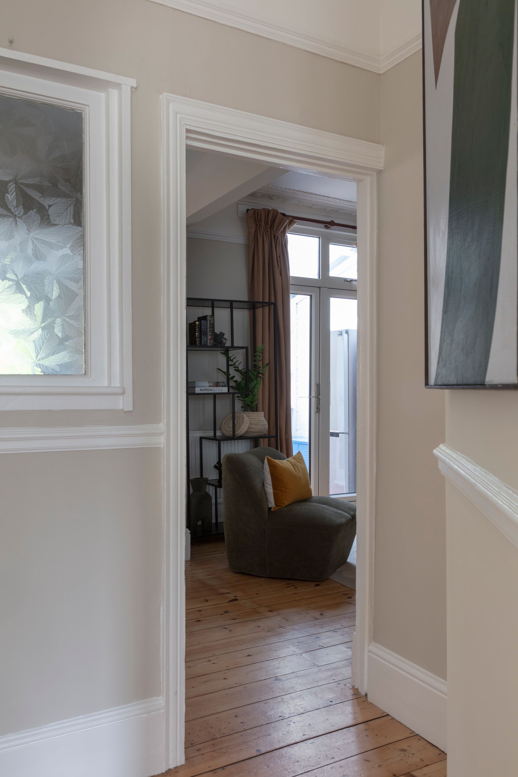 3 bed terraced house for sale in Cavendish Drive, Leytonstone, London, E11  - Property Image 11