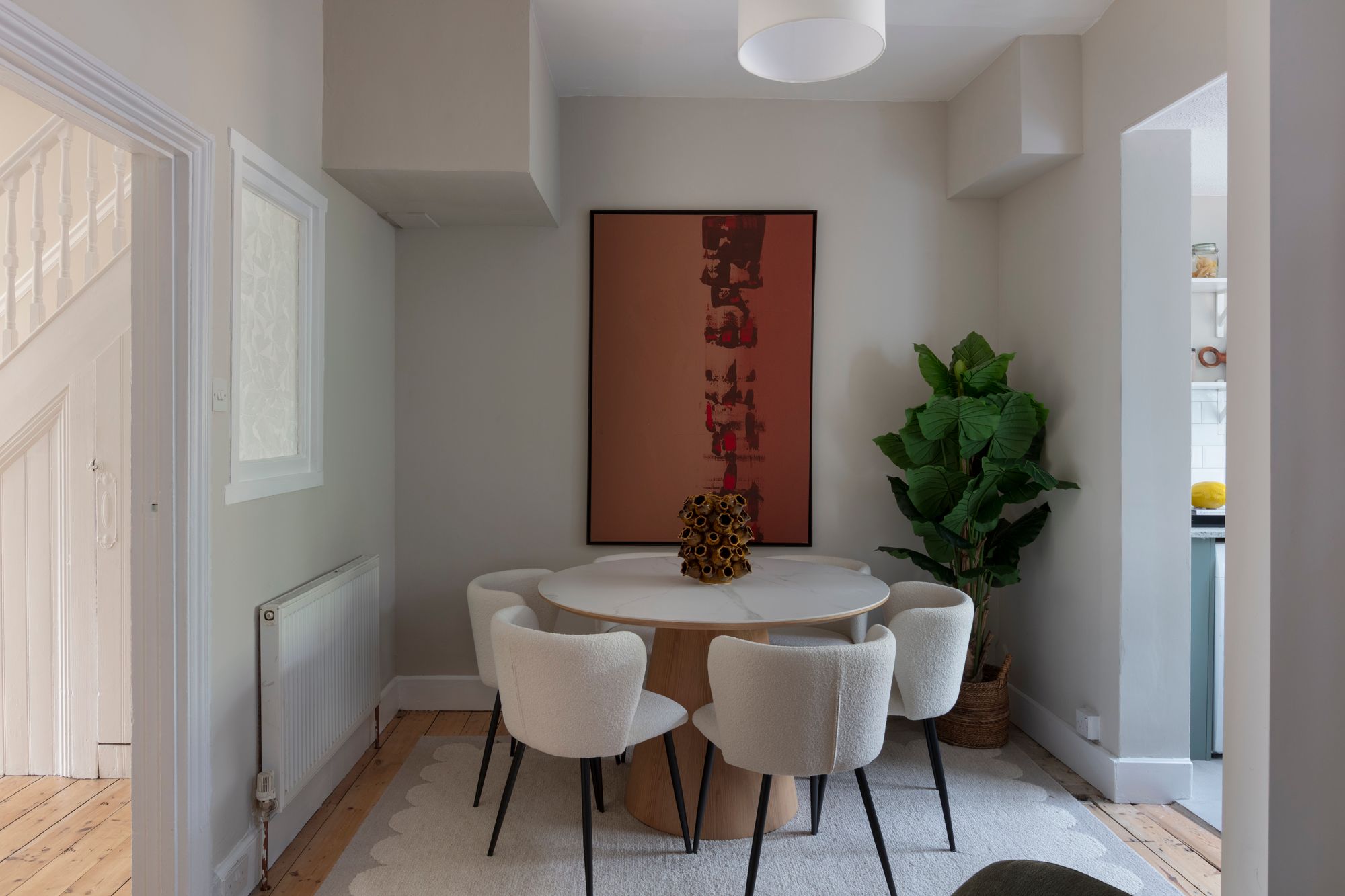 3 bed terraced house for sale in Cavendish Drive, Leytonstone, London, E11  - Property Image 13