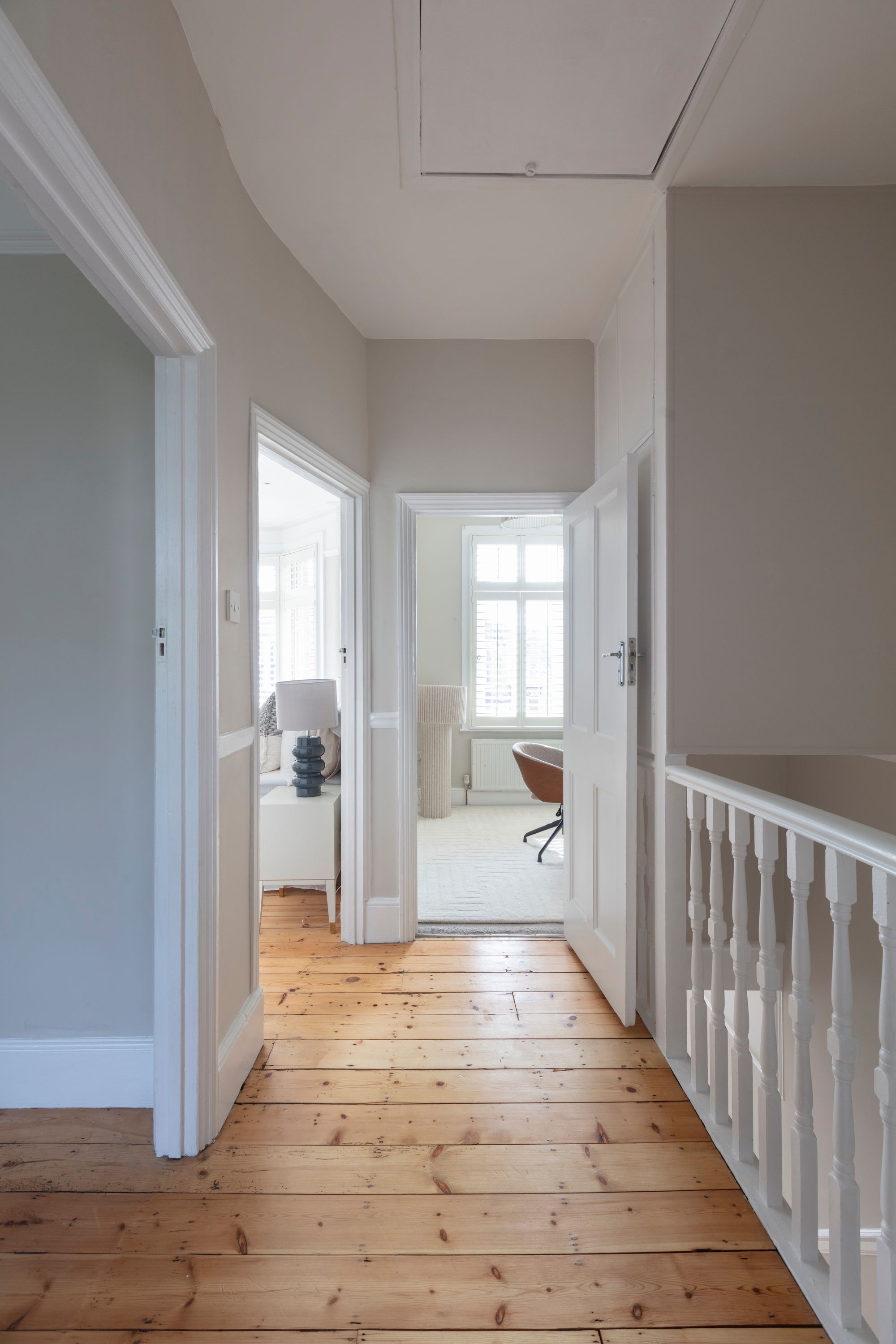 3 bed terraced house for sale in Cavendish Drive, Leytonstone, London, E11  - Property Image 29