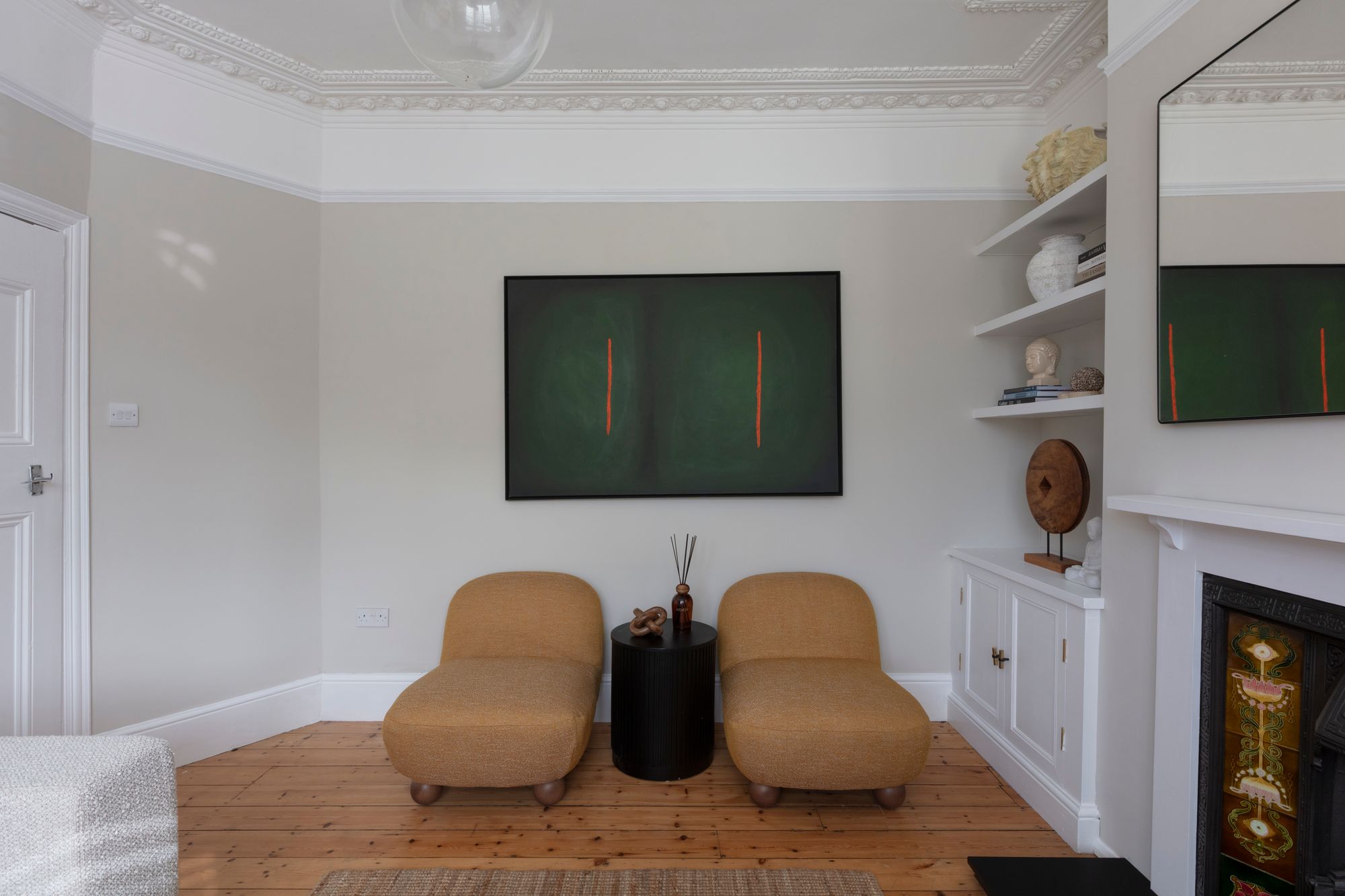 3 bed terraced house for sale in Cavendish Drive, Leytonstone, London, E11  - Property Image 6