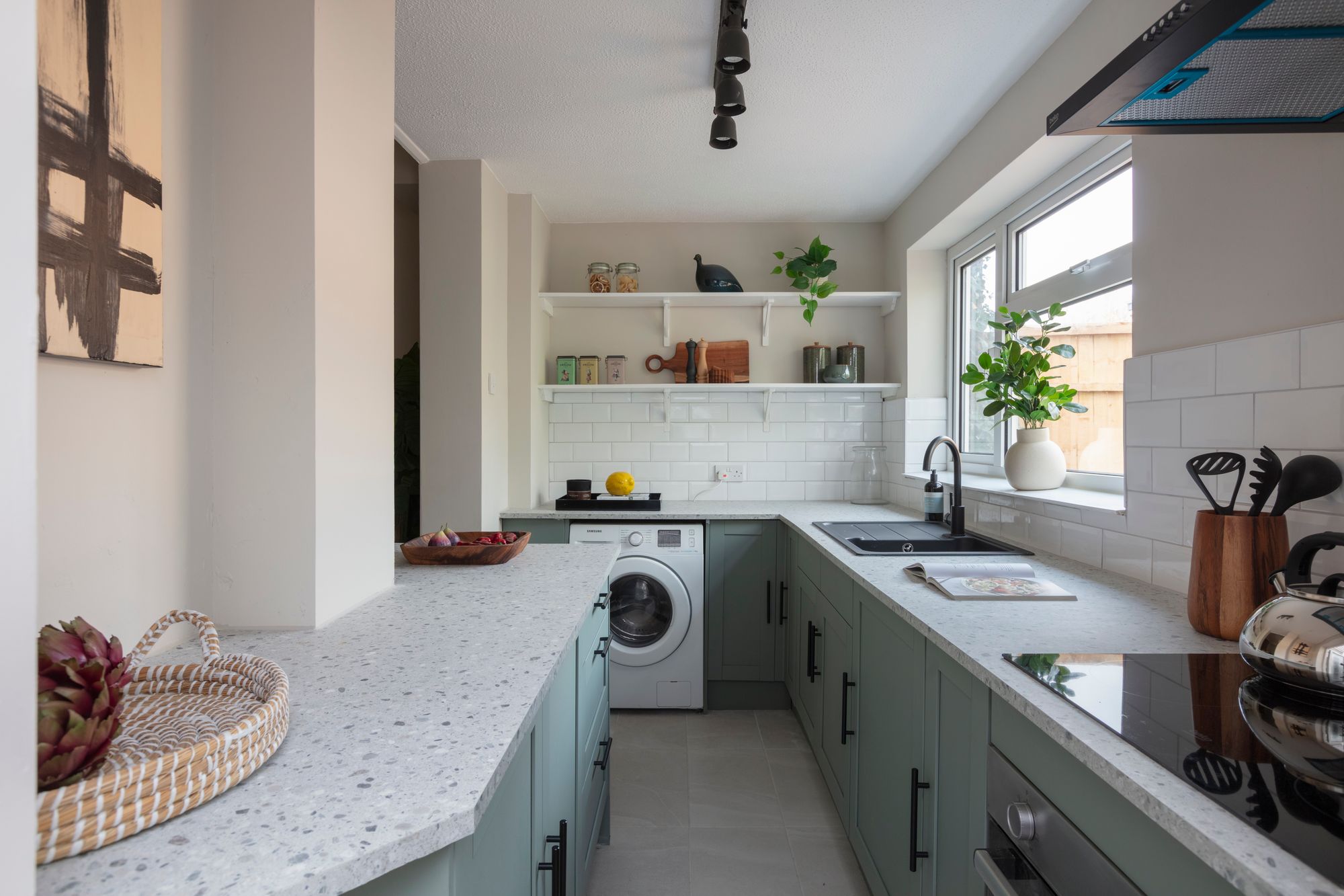 3 bed terraced house for sale in Cavendish Drive, Leytonstone, London, E11  - Property Image 19