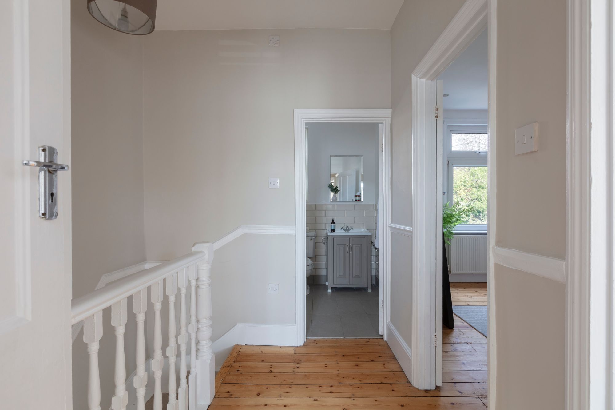 3 bed terraced house for sale in Cavendish Drive, Leytonstone, London, E11  - Property Image 30