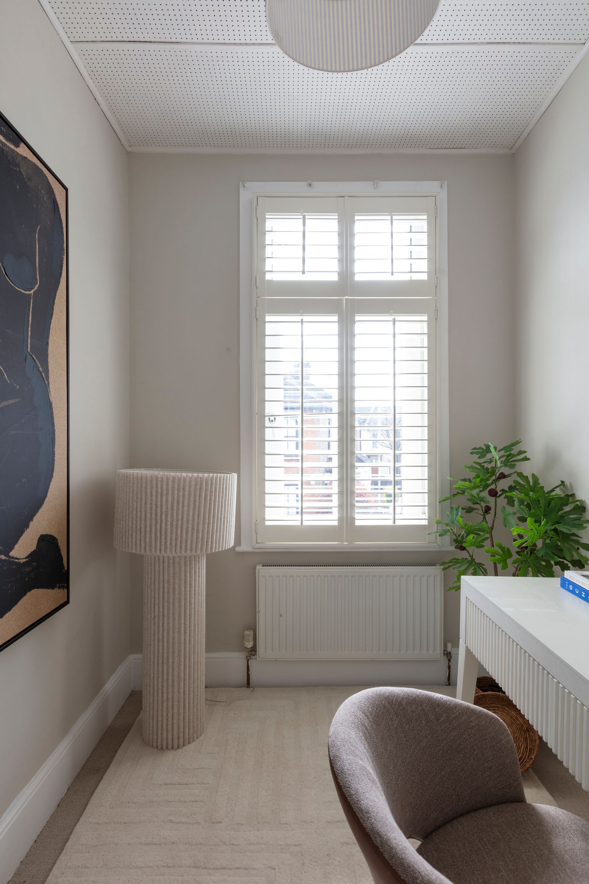3 bed terraced house for sale in Cavendish Drive, Leytonstone, London, E11  - Property Image 37