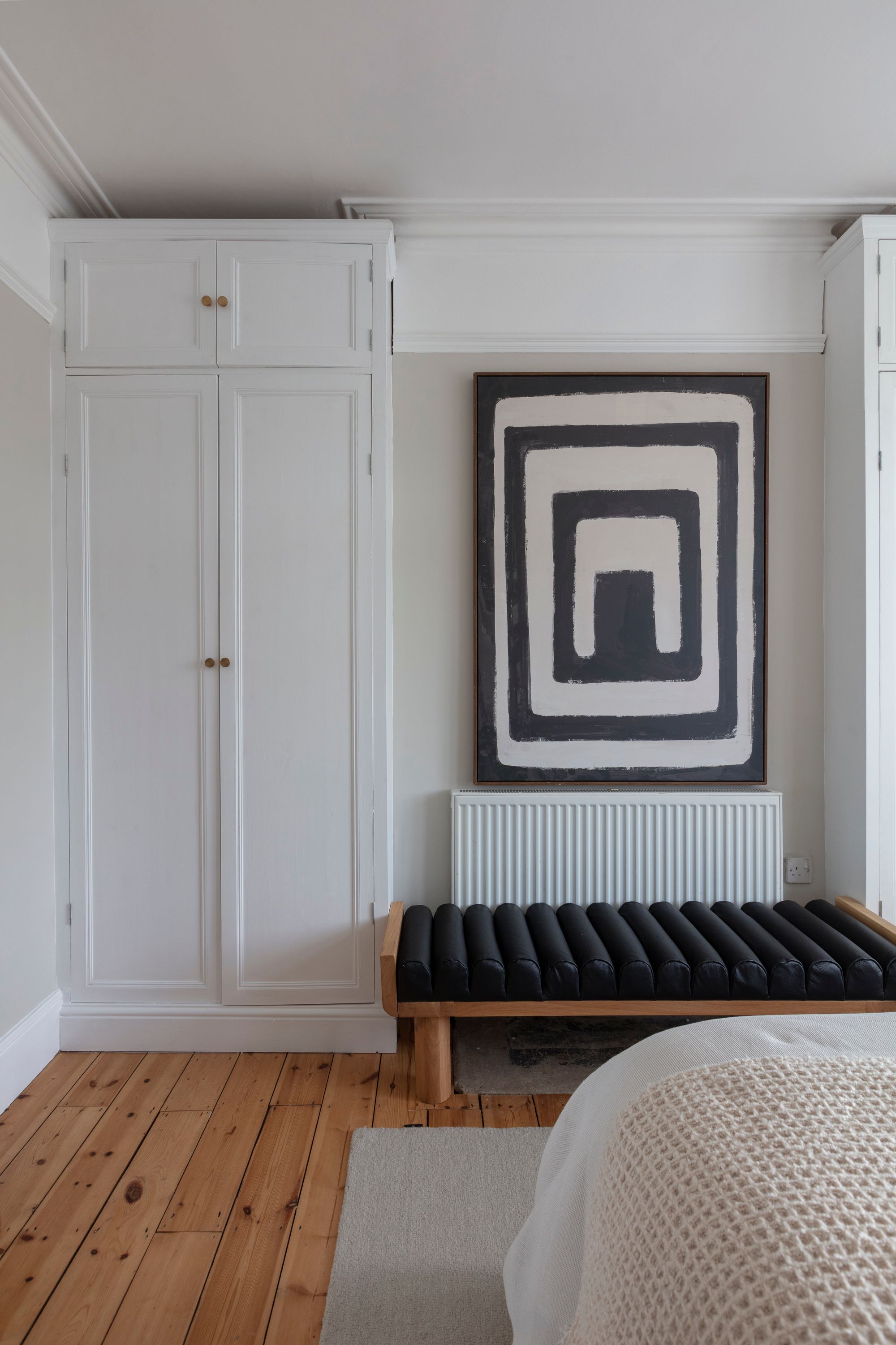 3 bed terraced house for sale in Cavendish Drive, Leytonstone, London, E11  - Property Image 32