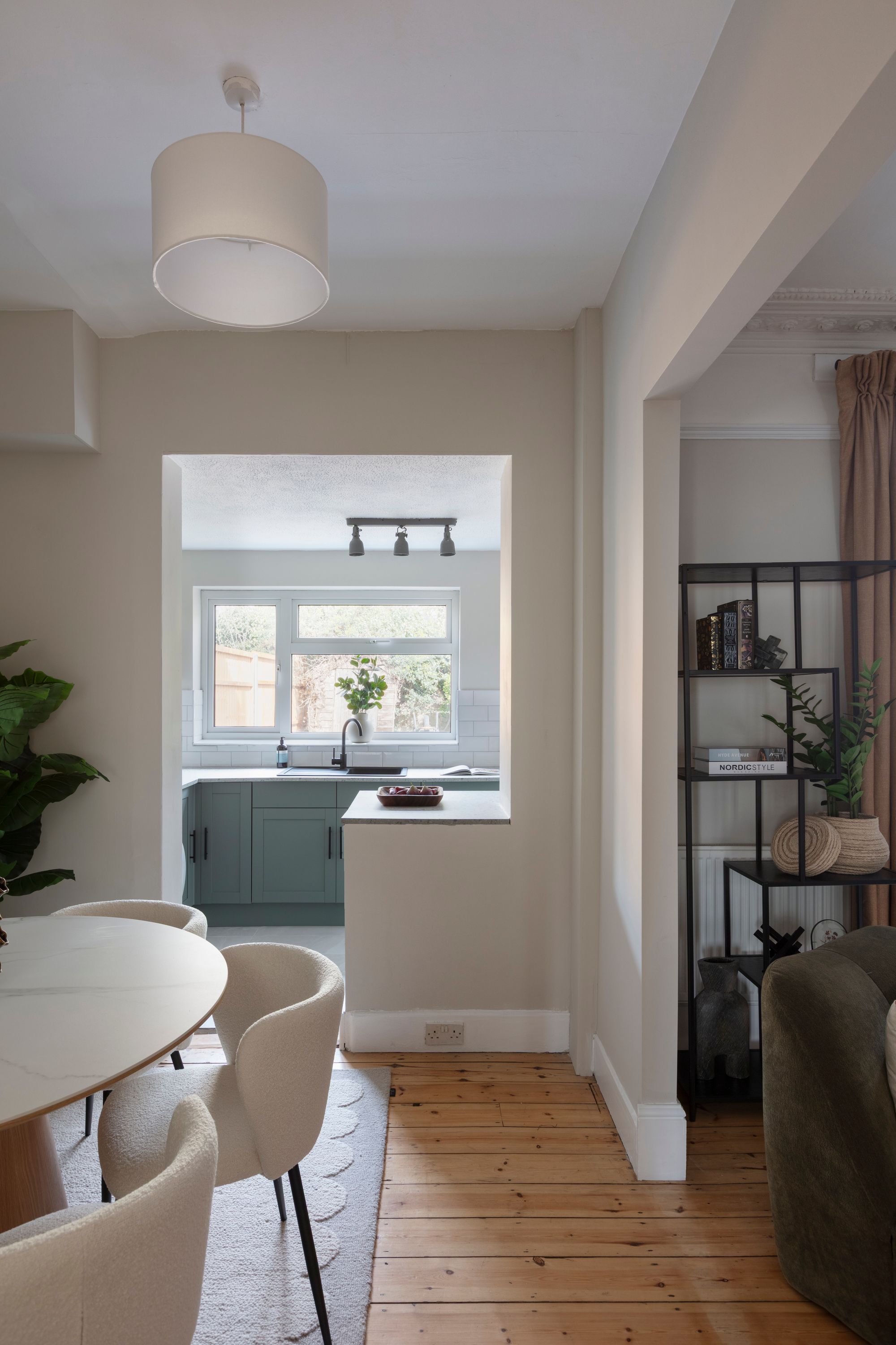 3 bed terraced house for sale in Cavendish Drive, Leytonstone, London, E11  - Property Image 16