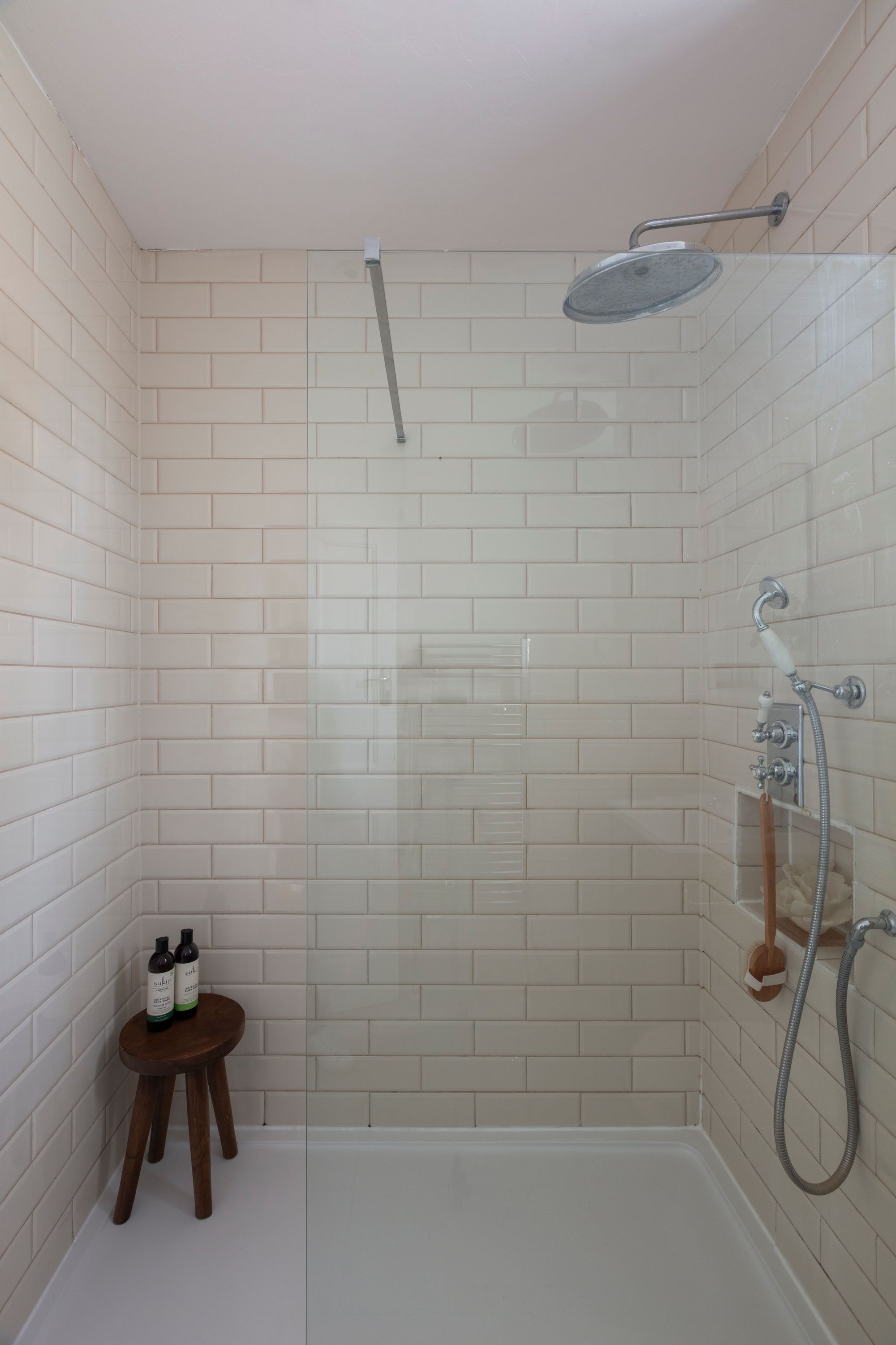 3 bed terraced house for sale in Cavendish Drive, Leytonstone, London, E11  - Property Image 22