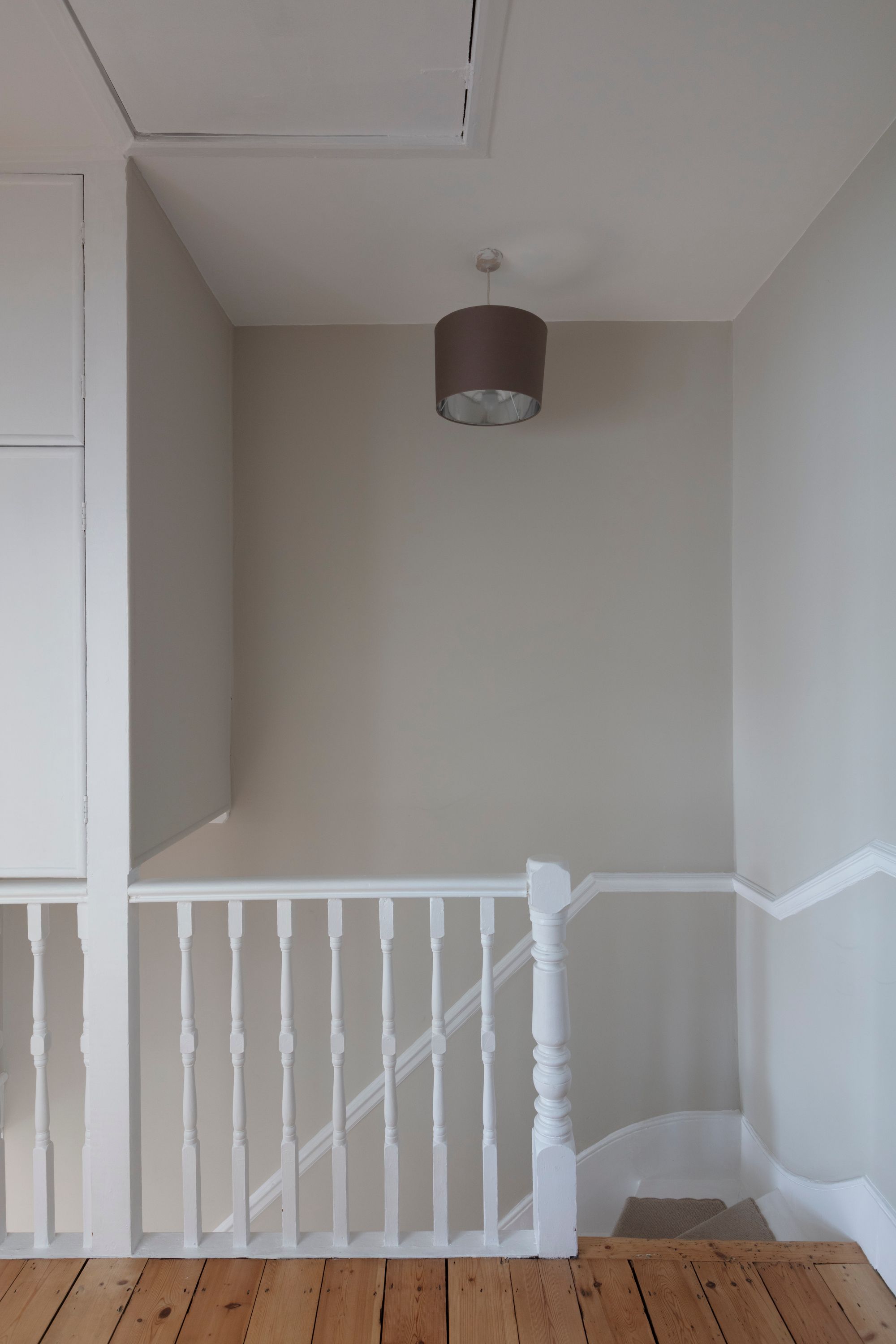 3 bed terraced house for sale in Cavendish Drive, Leytonstone, London, E11  - Property Image 28