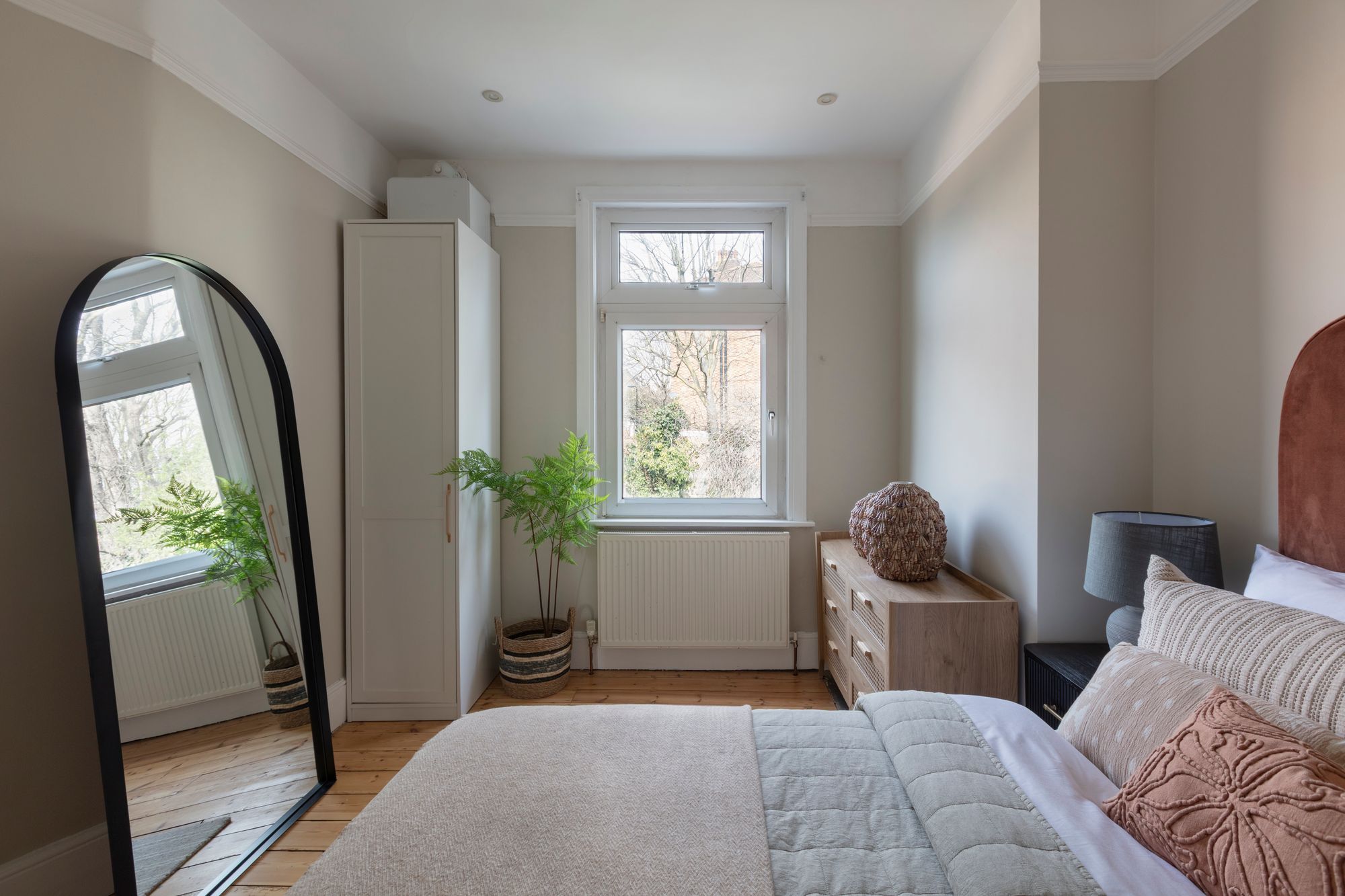 3 bed terraced house for sale in Cavendish Drive, Leytonstone, London, E11  - Property Image 25