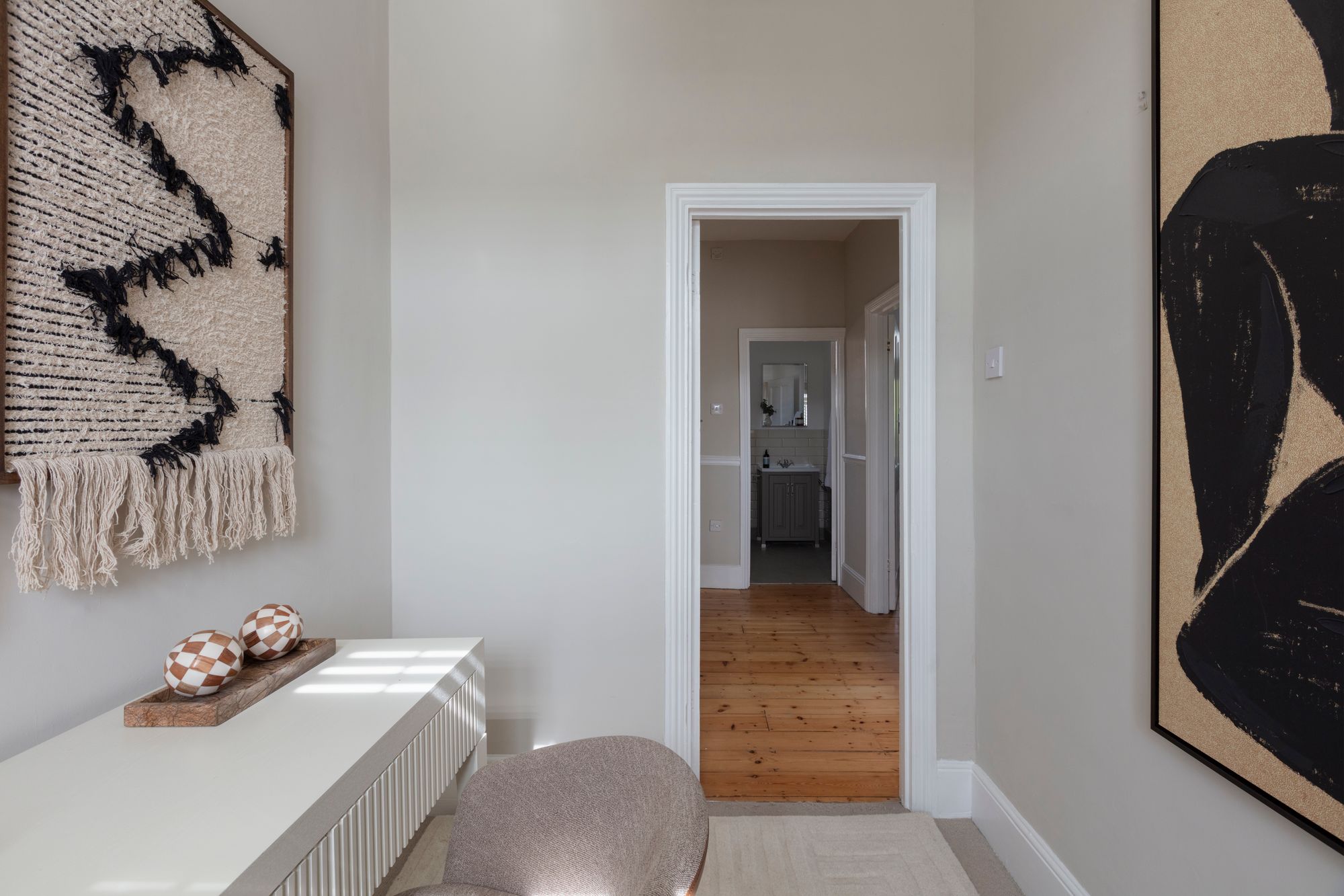 3 bed terraced house for sale in Cavendish Drive, Leytonstone, London, E11  - Property Image 38