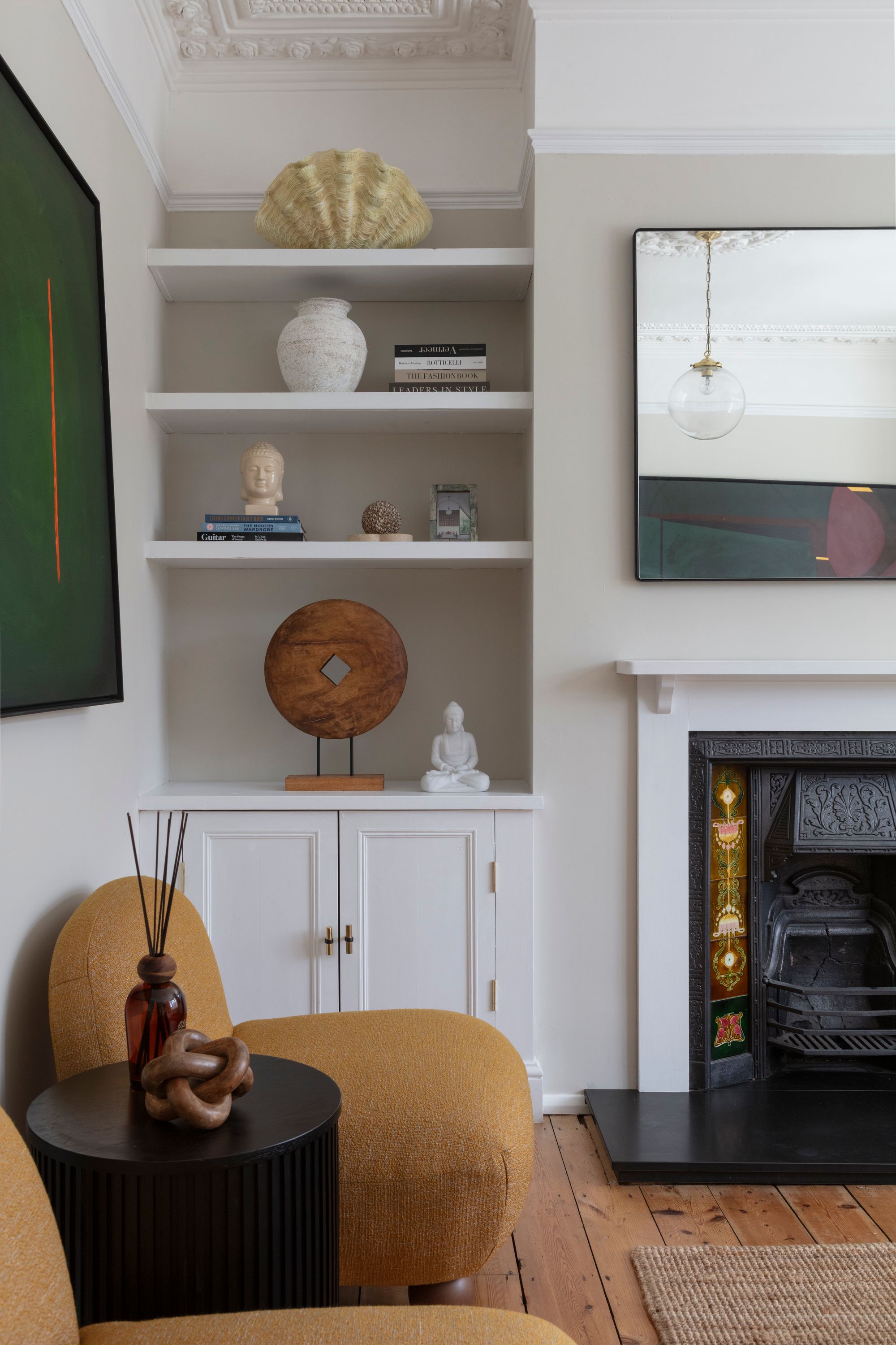 3 bed terraced house for sale in Cavendish Drive, Leytonstone, London, E11  - Property Image 5