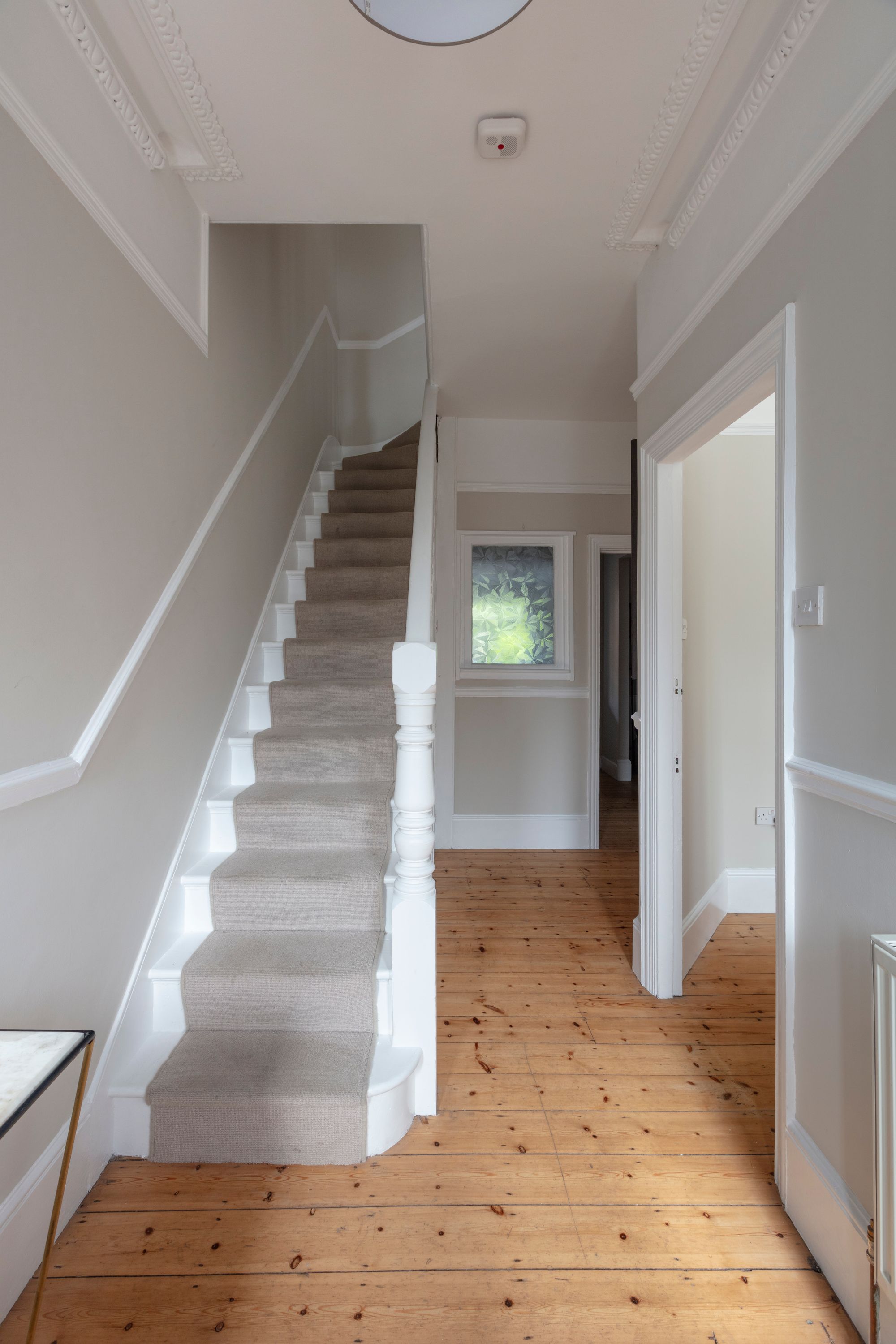 3 bed terraced house for sale in Cavendish Drive, Leytonstone, London, E11  - Property Image 8