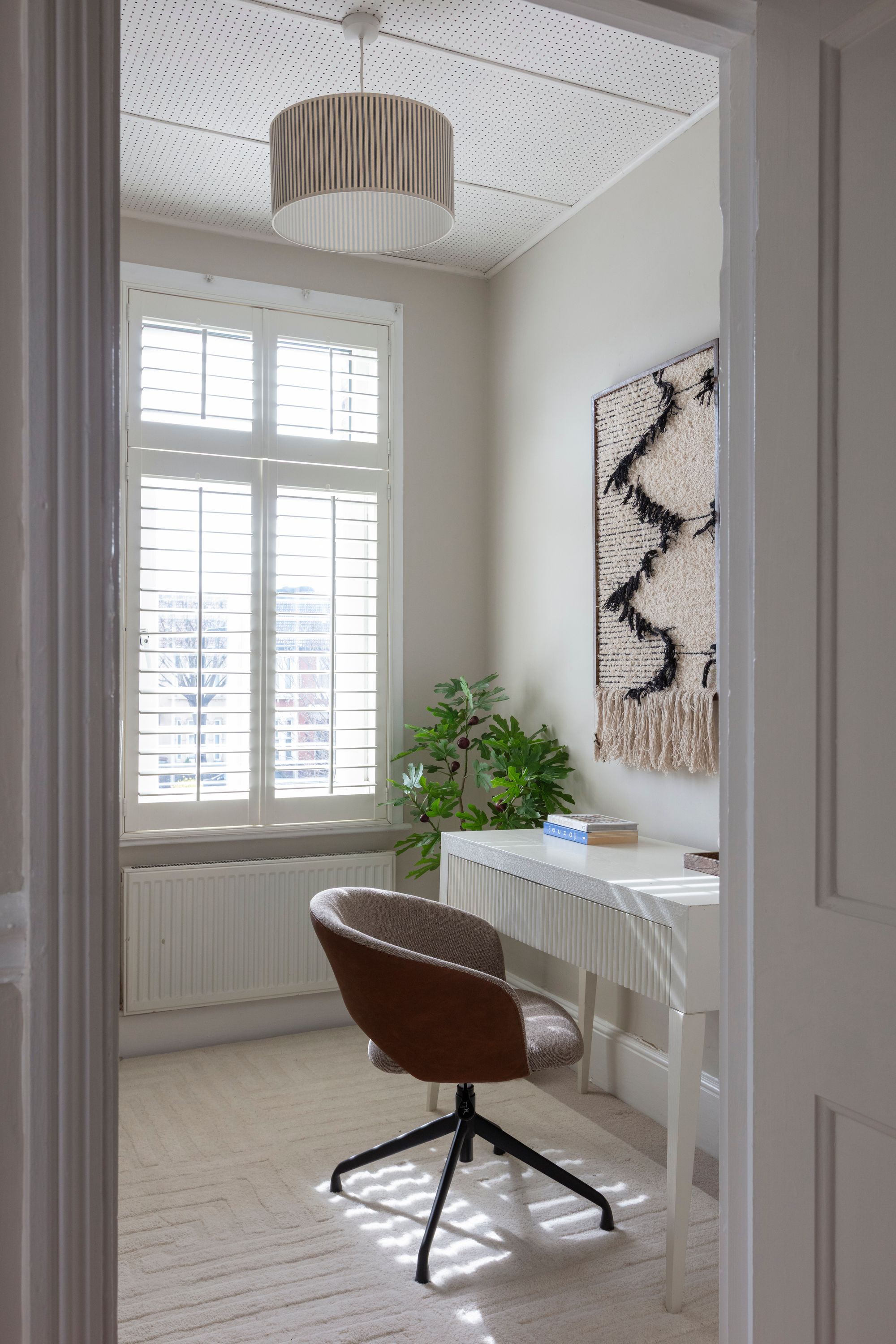 3 bed terraced house for sale in Cavendish Drive, Leytonstone, London, E11  - Property Image 36