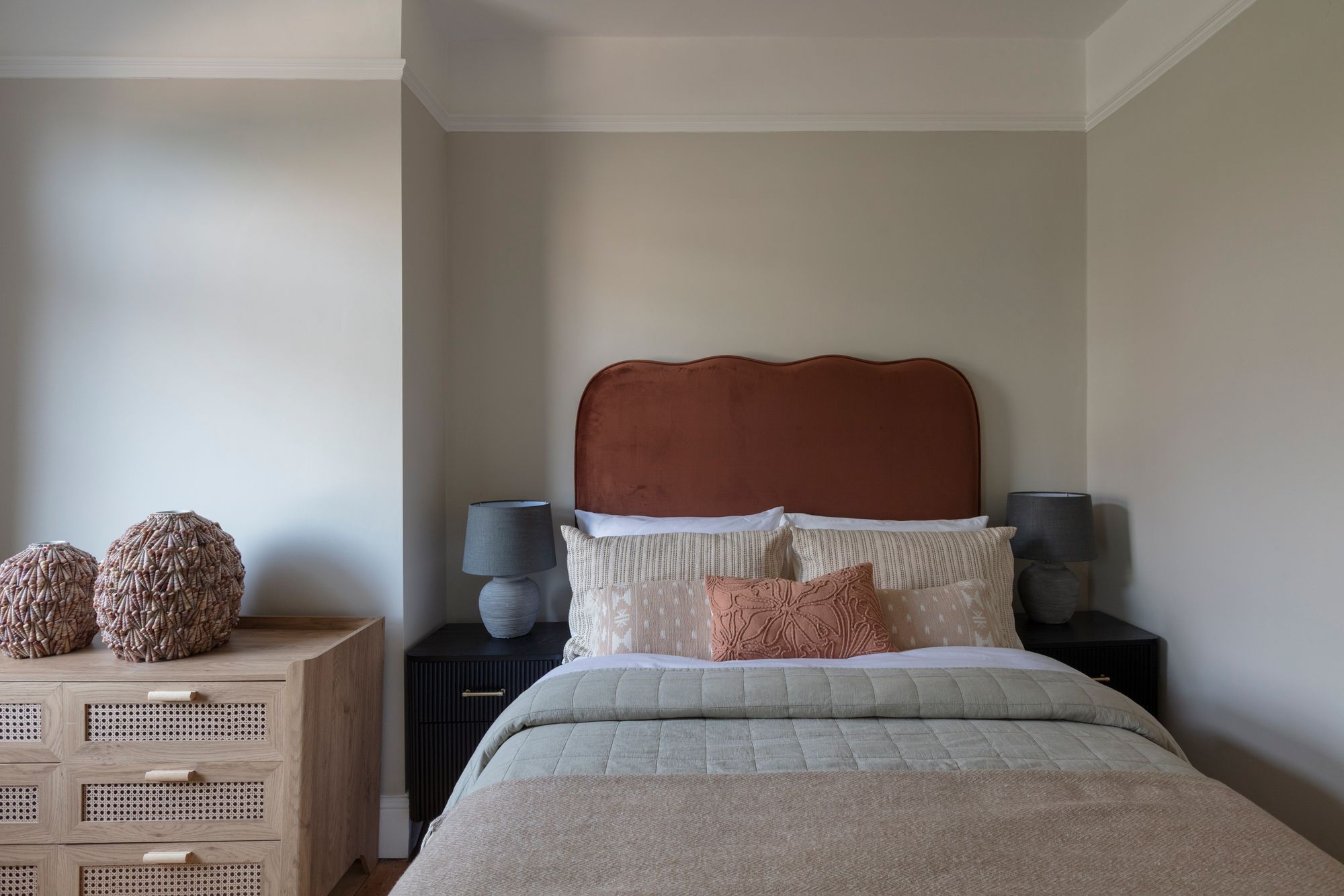 3 bed terraced house for sale in Cavendish Drive, Leytonstone, London, E11  - Property Image 26