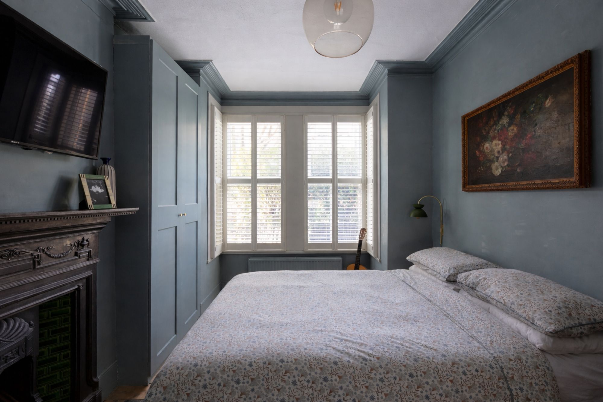 3 bed maisonette for sale in Pretoria Road, Leytonstone, London, E11 - Property Image 3