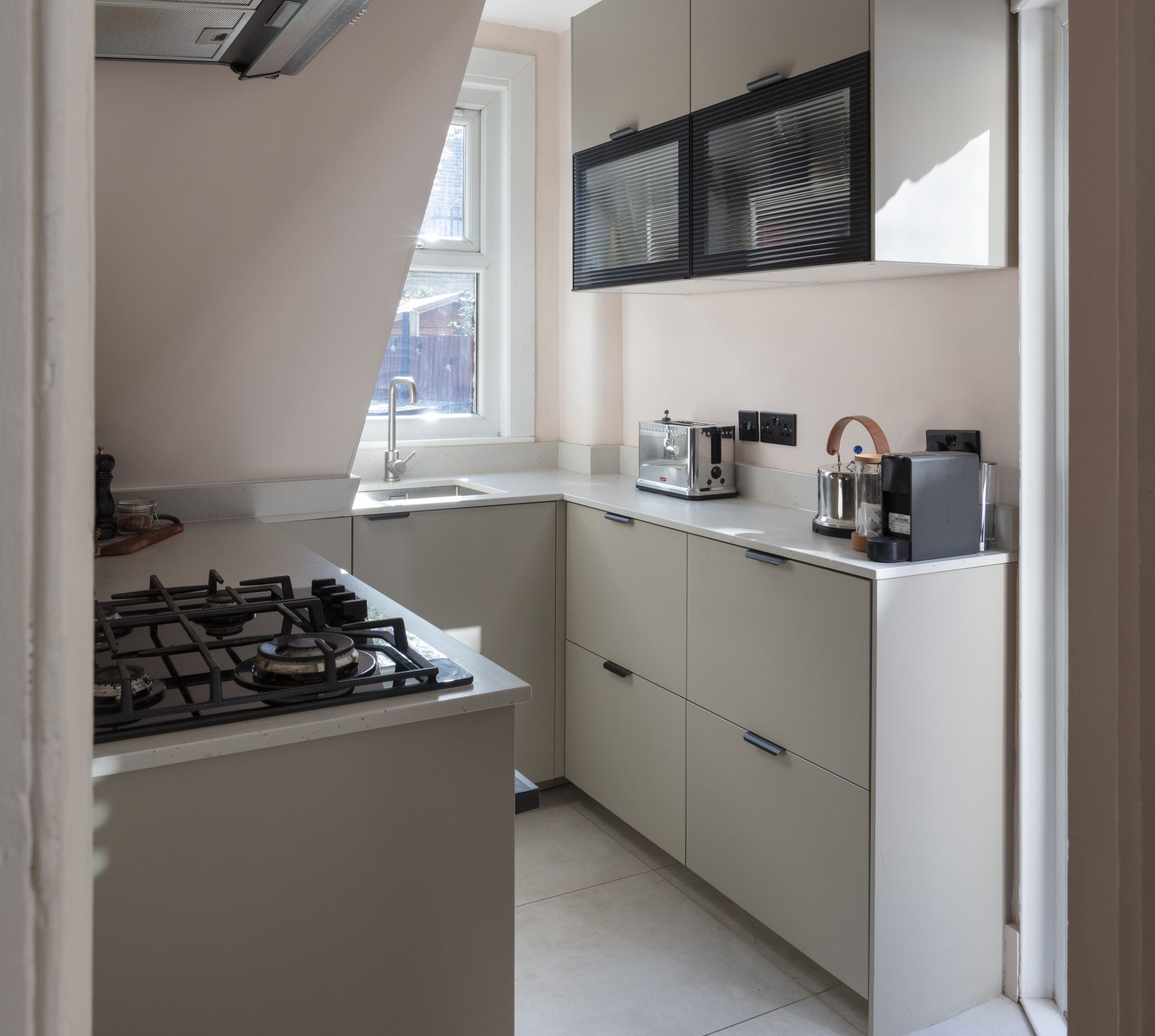 3 bed maisonette for sale in Pretoria Road, Leytonstone, London, E11 - Property Image 24