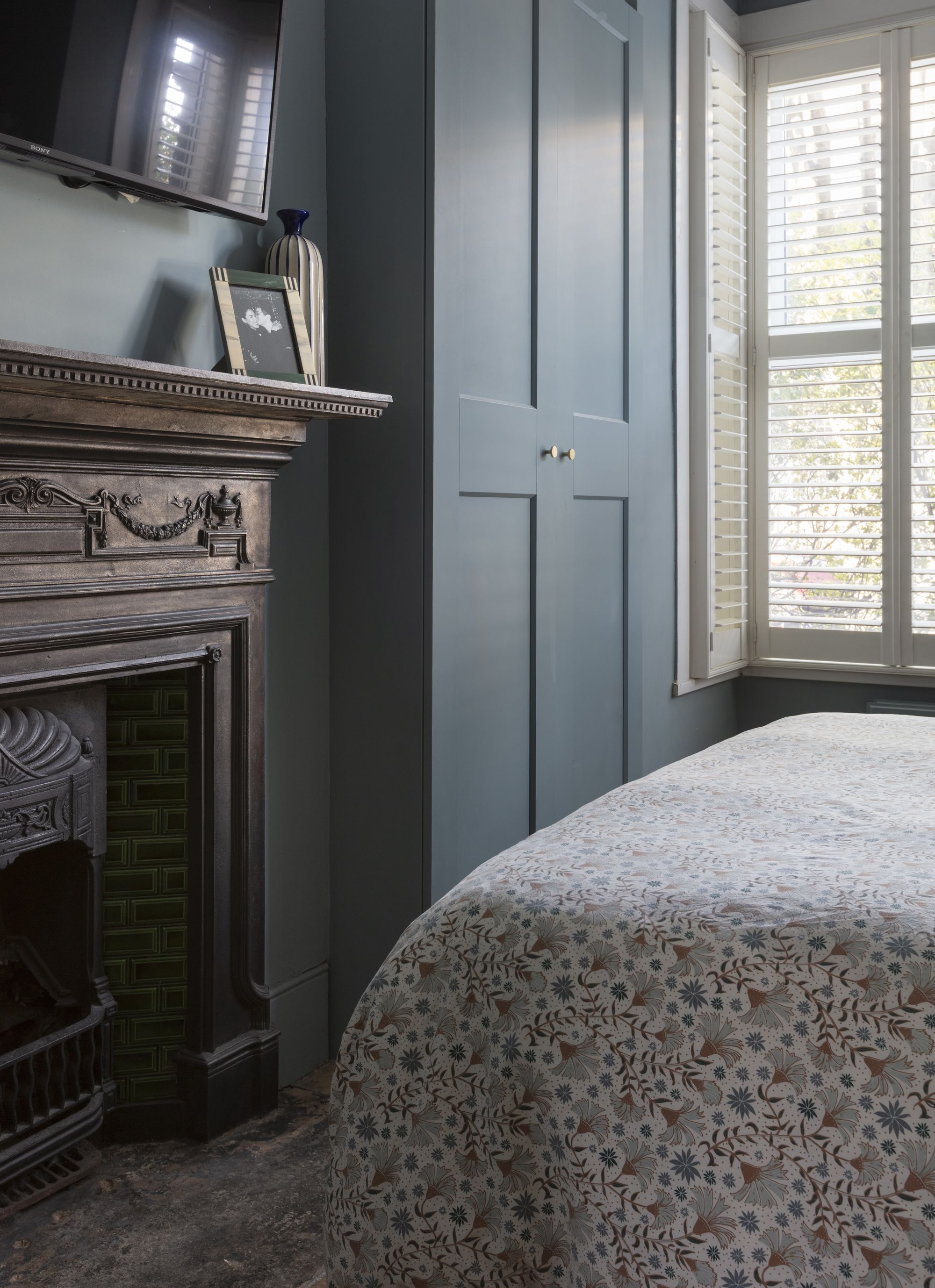 3 bed maisonette for sale in Pretoria Road, Leytonstone, London, E11 - Property Image 4