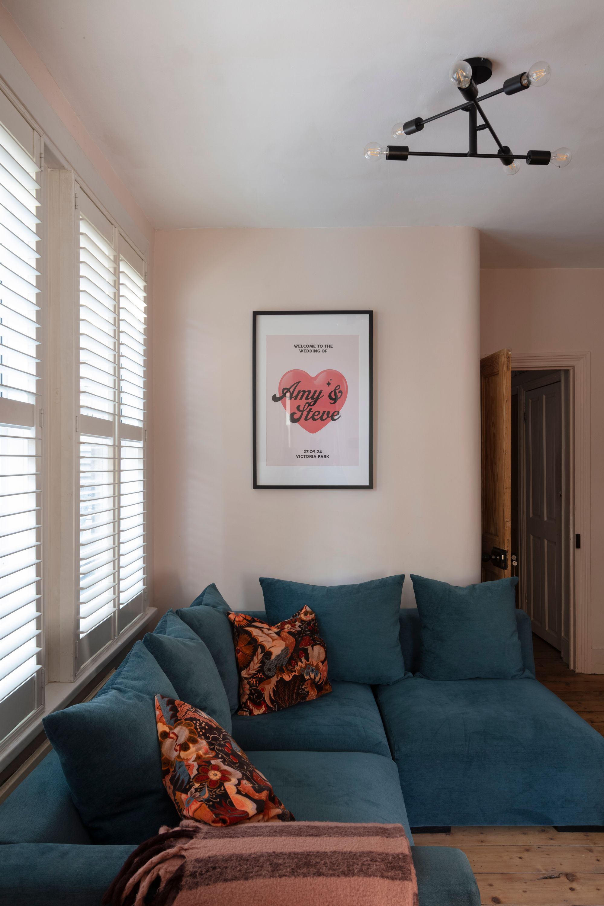 3 bed maisonette for sale in Pretoria Road, Leytonstone, London, E11 - Property Image 20