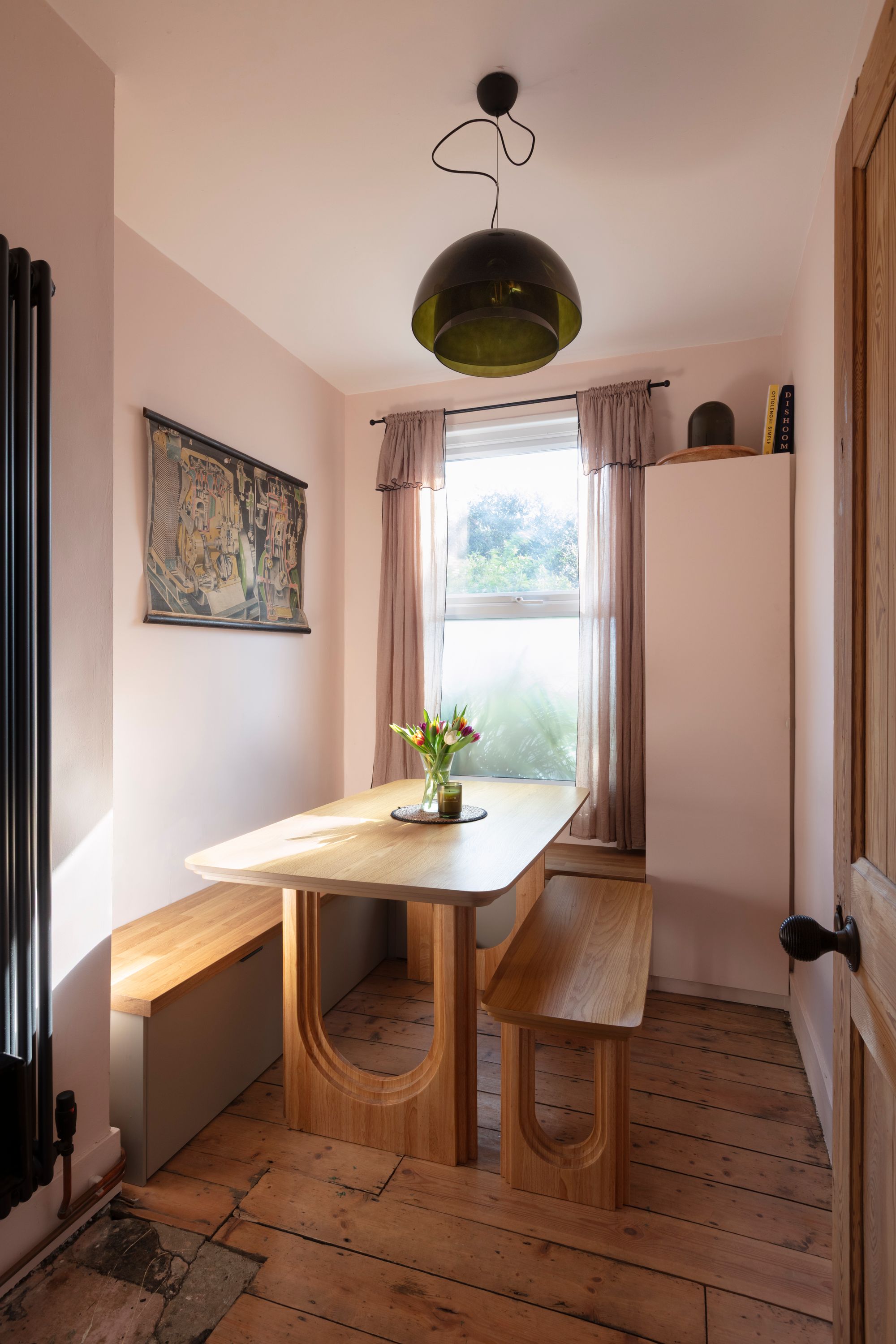 3 bed maisonette for sale in Pretoria Road, Leytonstone, London, E11 - Property Image 26