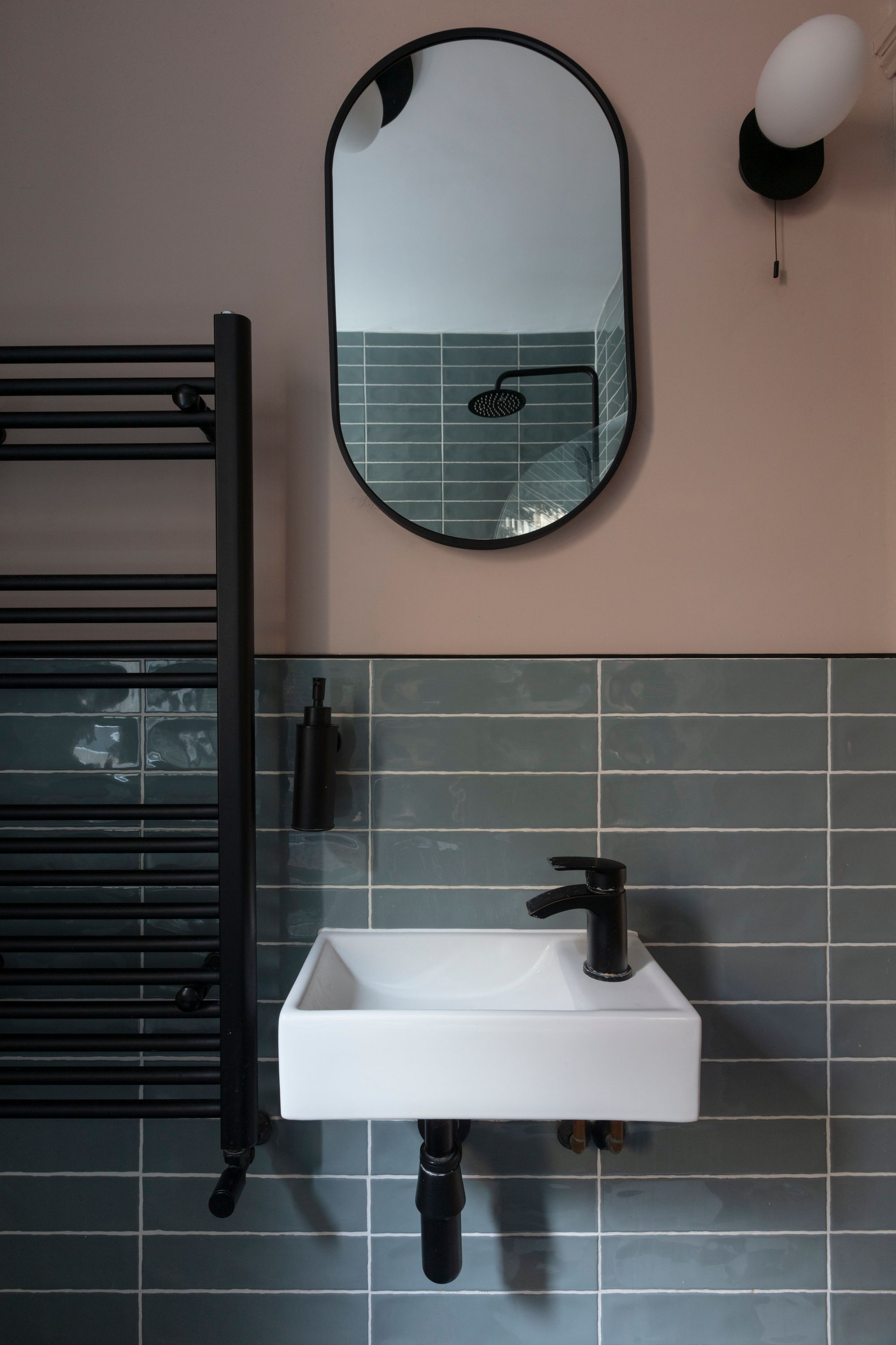 3 bed maisonette for sale in Pretoria Road, Leytonstone, London, E11 - Property Image 13