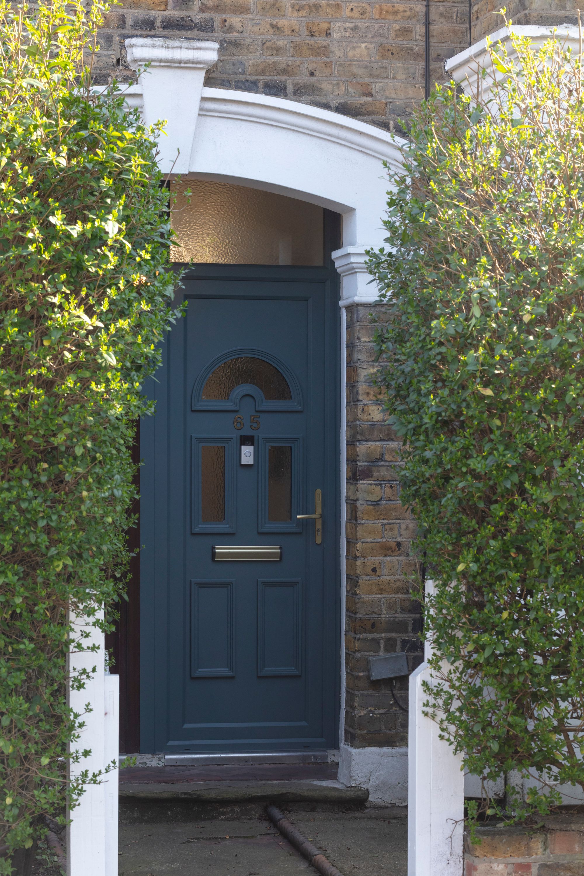 3 bed maisonette for sale in Pretoria Road, Leytonstone, London, E11 - Property Image 36