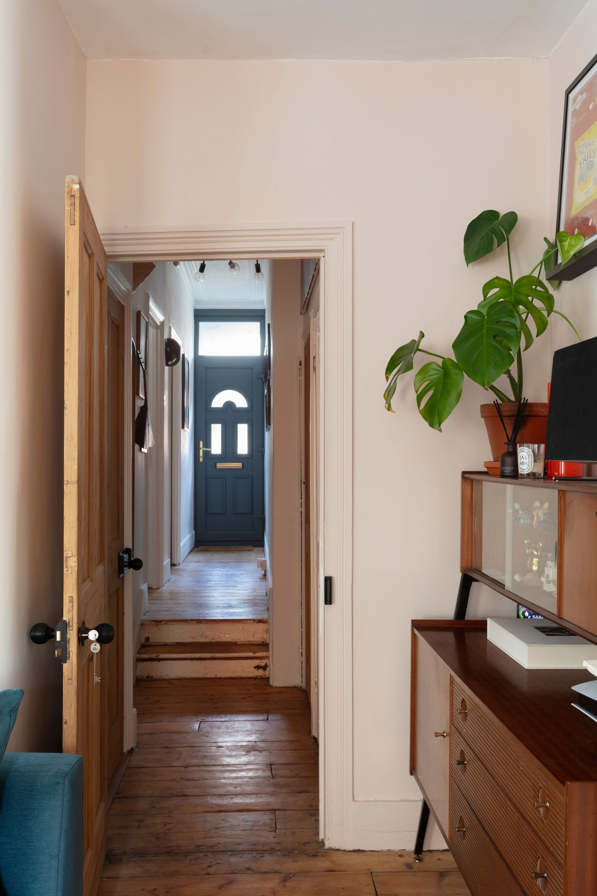 3 bed maisonette for sale in Pretoria Road, Leytonstone, London, E11 - Property Image 23