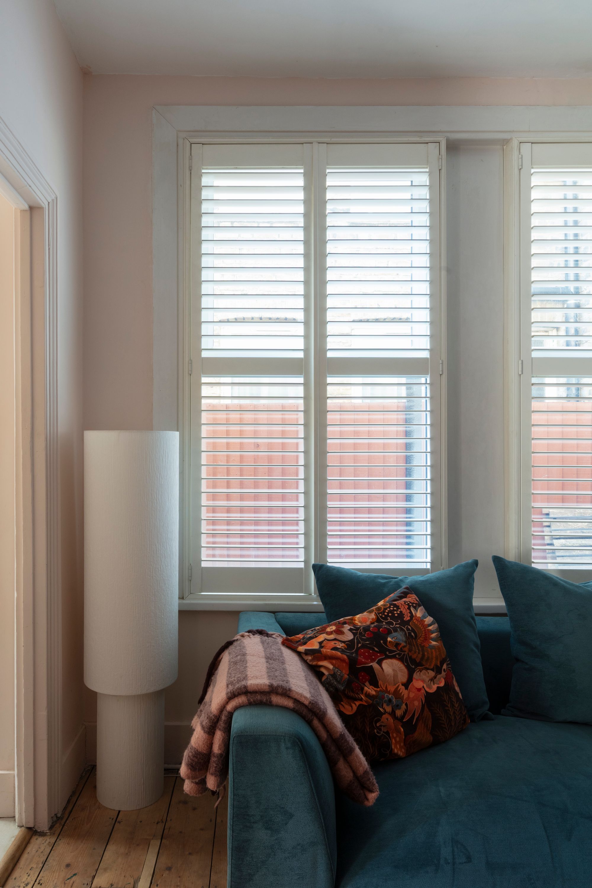 3 bed maisonette for sale in Pretoria Road, Leytonstone, London, E11 - Property Image 21