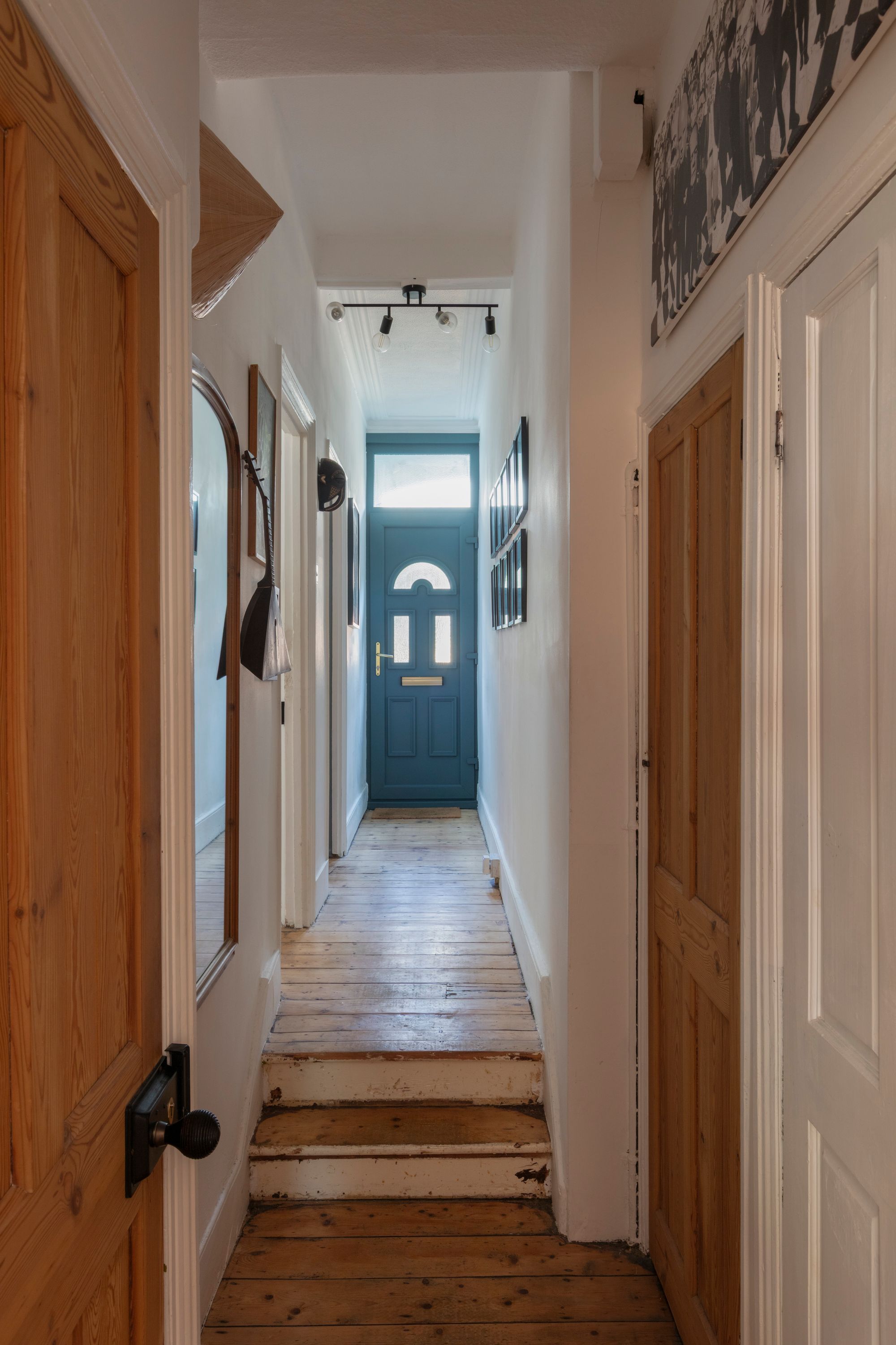 3 bed maisonette for sale in Pretoria Road, Leytonstone, London, E11 - Property Image 17