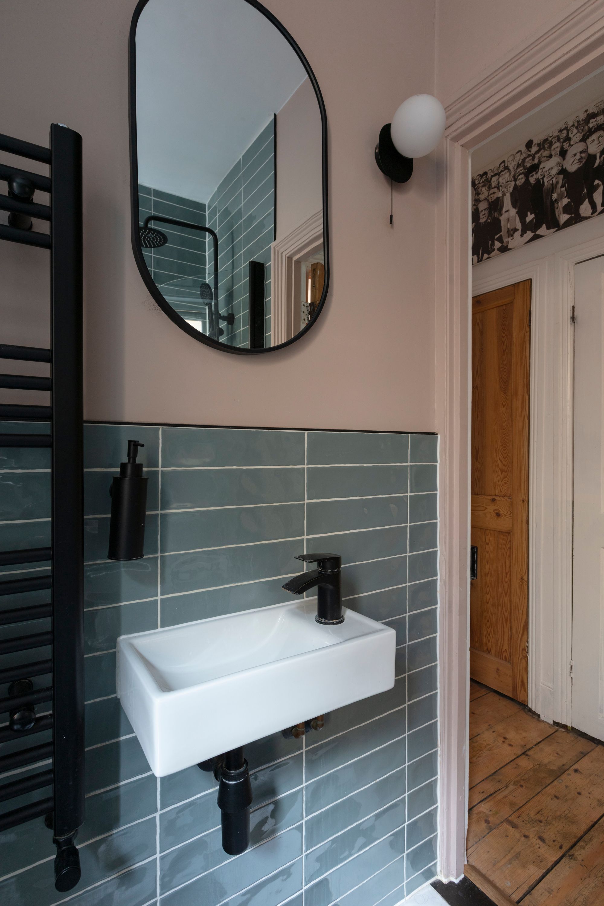 3 bed maisonette for sale in Pretoria Road, Leytonstone, London, E11 - Property Image 14