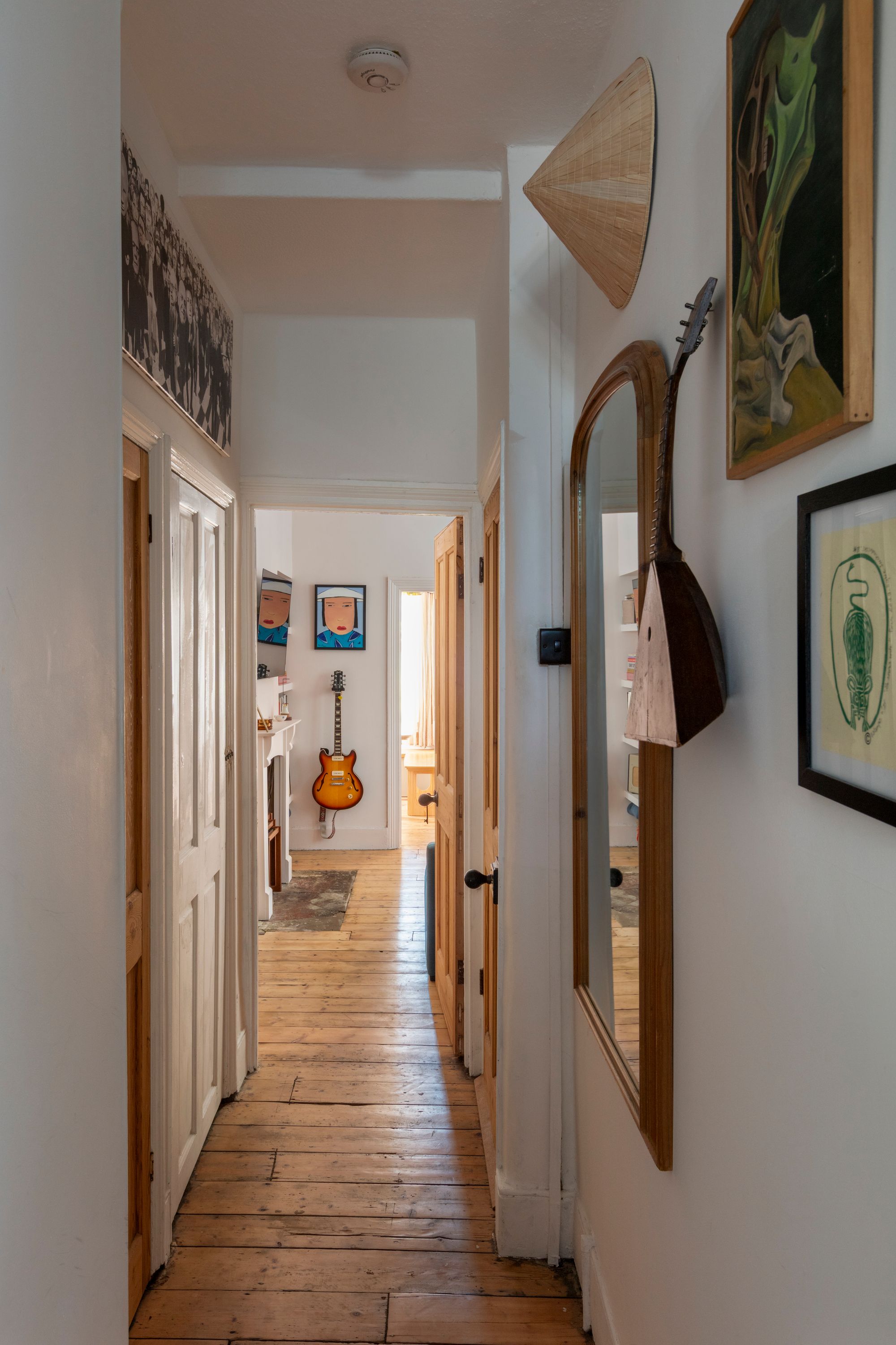 3 bed maisonette for sale in Pretoria Road, Leytonstone, London, E11 - Property Image 7