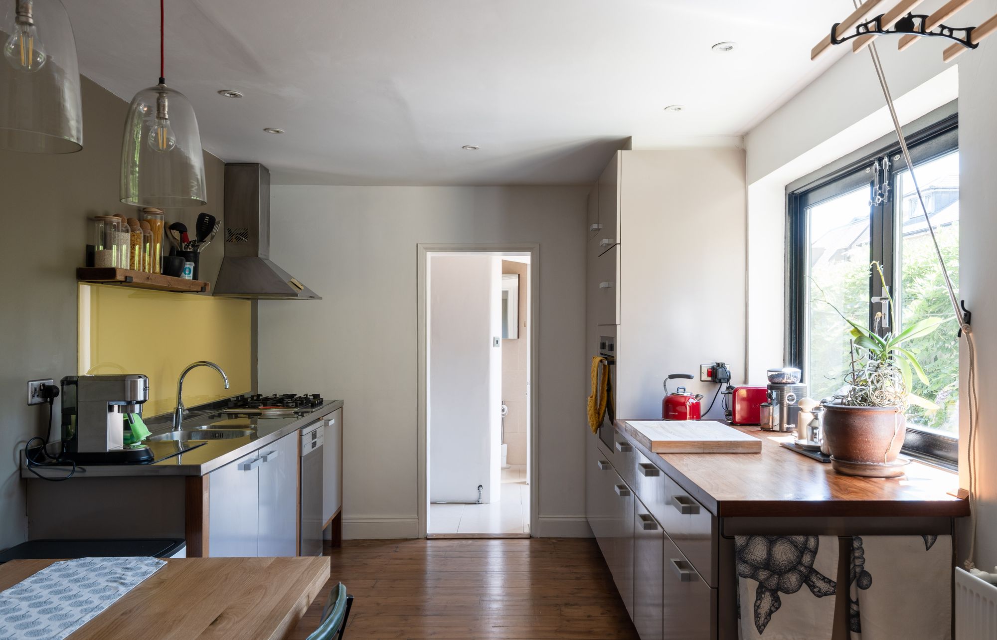 1 bed flat for sale in Church Road, Leyton, London, E10  - Property Image 13
