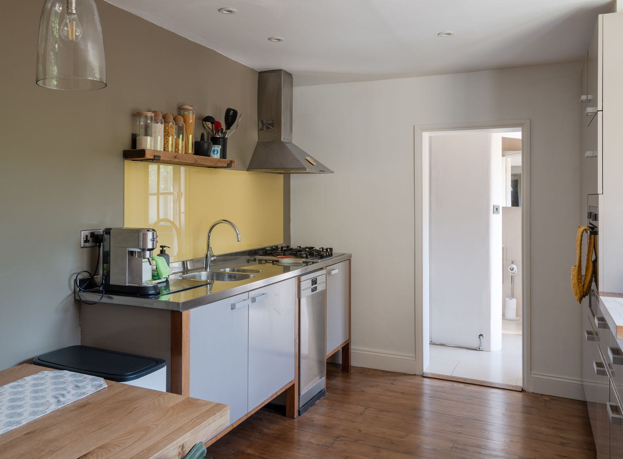 1 bed flat for sale in Church Road, Leyton, London, E10  - Property Image 14