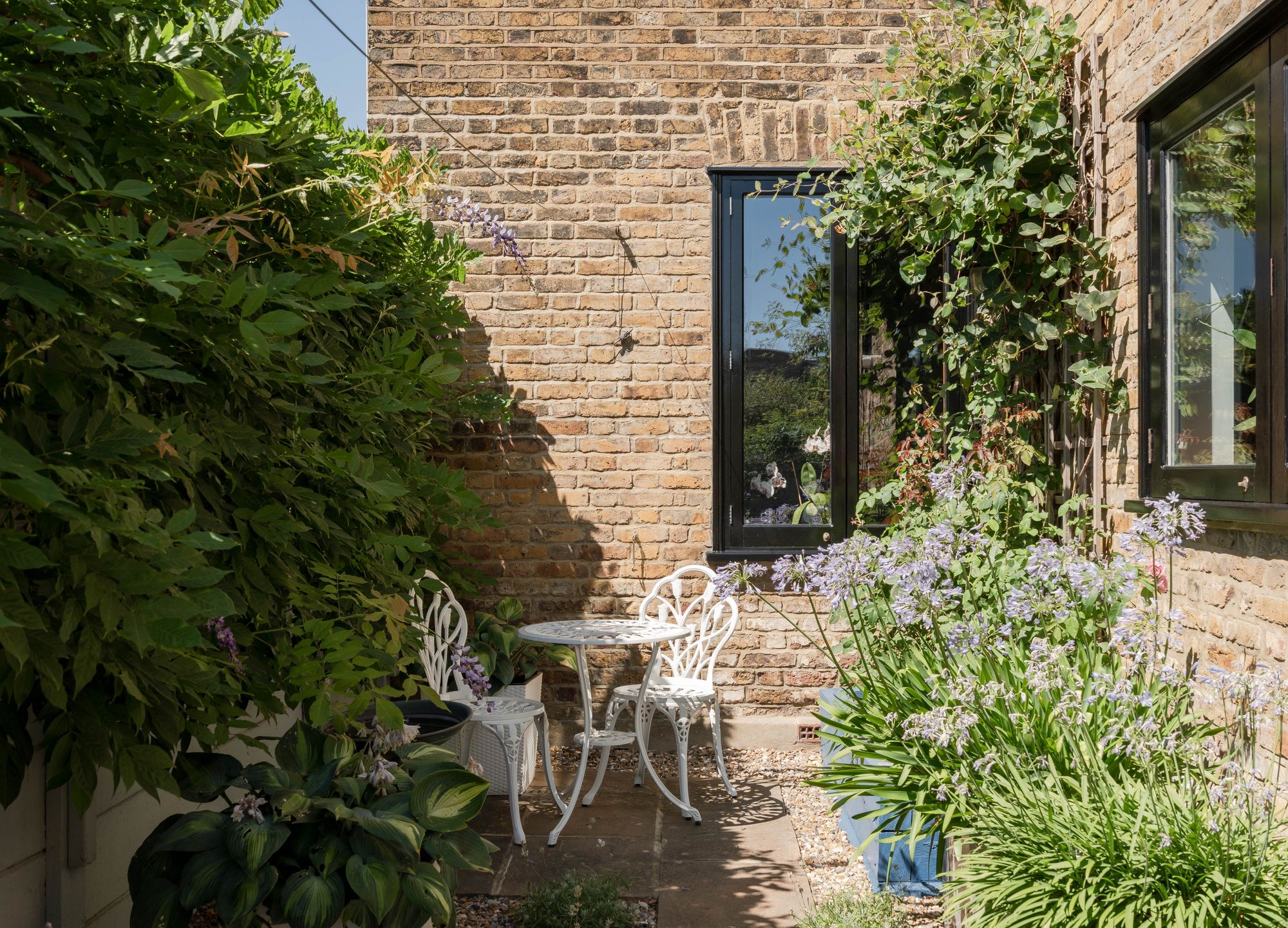 1 bed flat for sale in Church Road, Leyton, London, E10  - Property Image 23