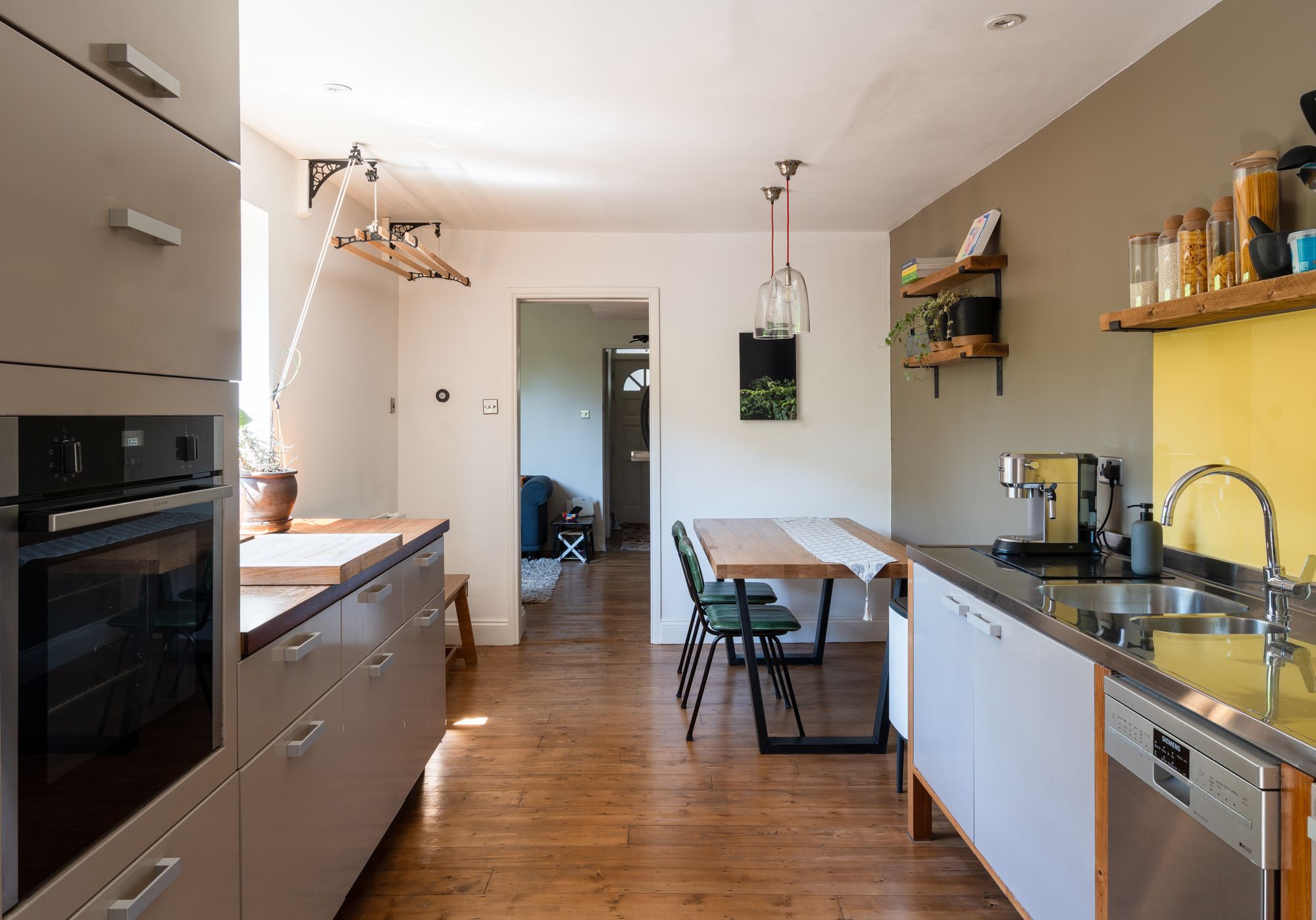 1 bed flat for sale in Church Road, Leyton, London, E10  - Property Image 18