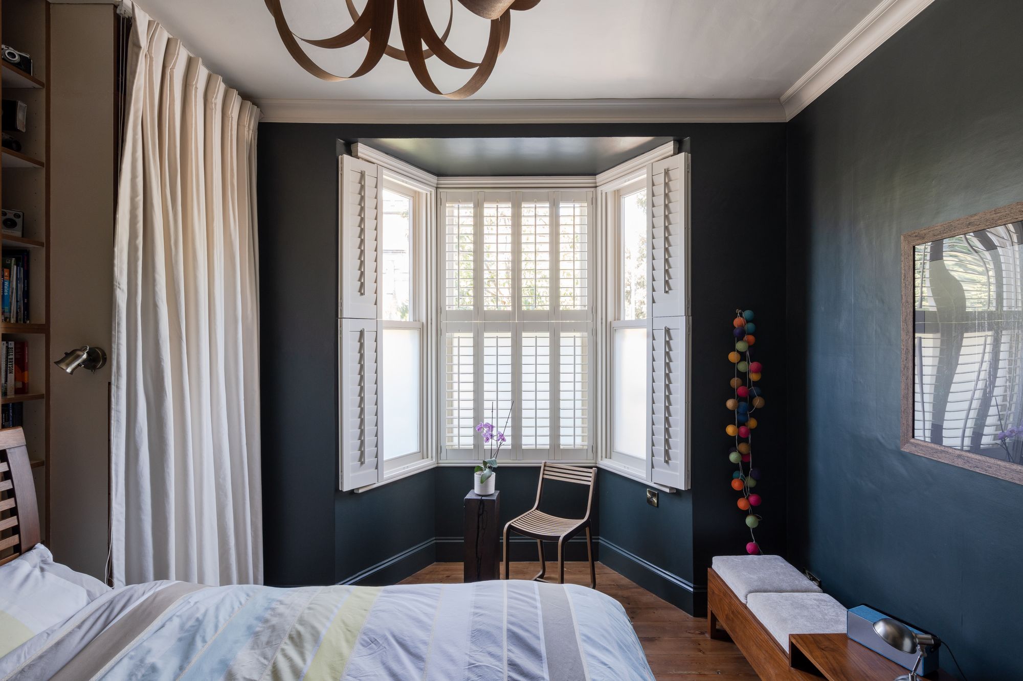 1 bed flat for sale in Church Road, Leyton, London, E10  - Property Image 8
