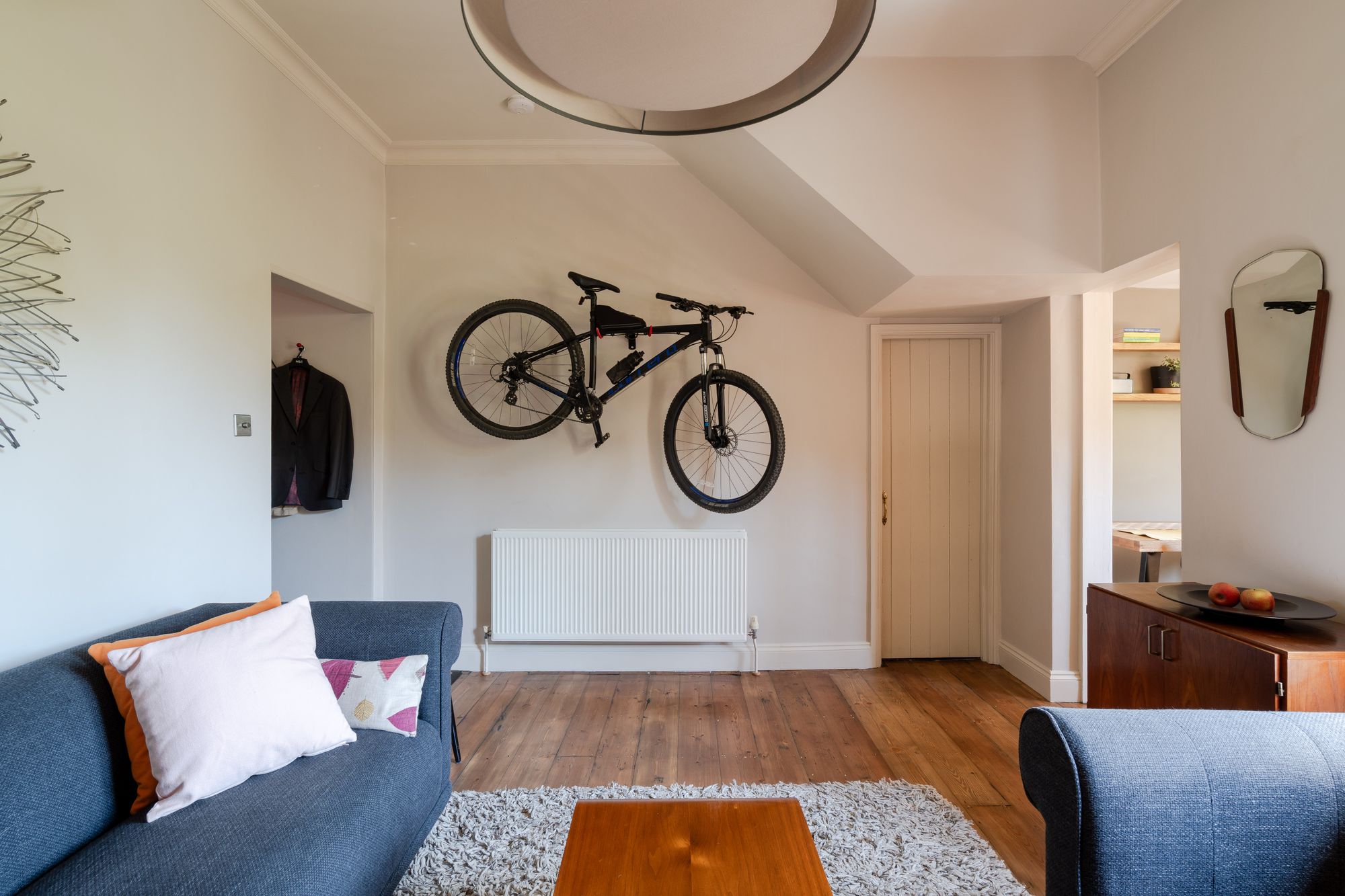 1 bed flat for sale in Church Road, Leyton, London, E10  - Property Image 3