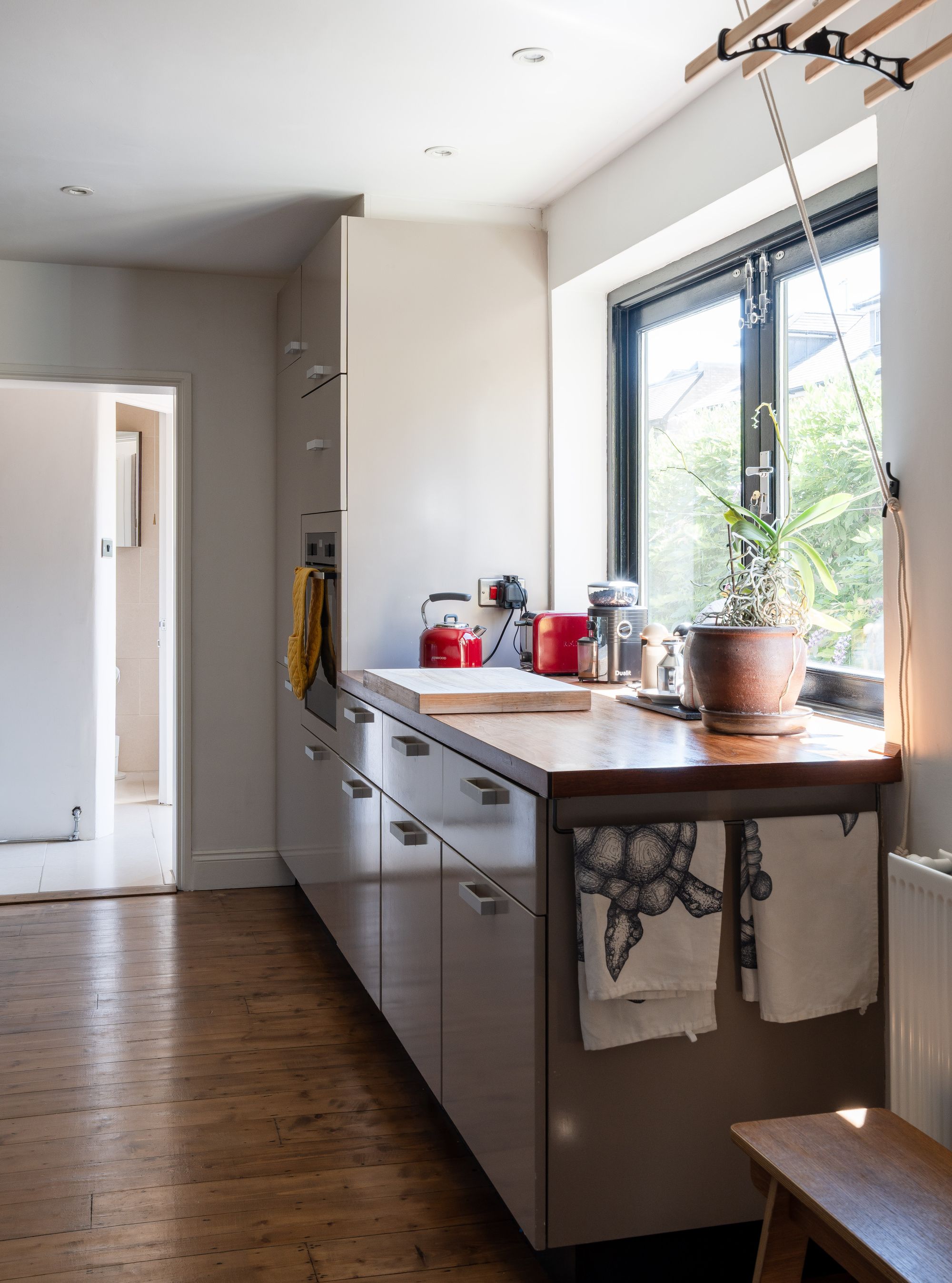 1 bed flat for sale in Church Road, Leyton, London, E10  - Property Image 17