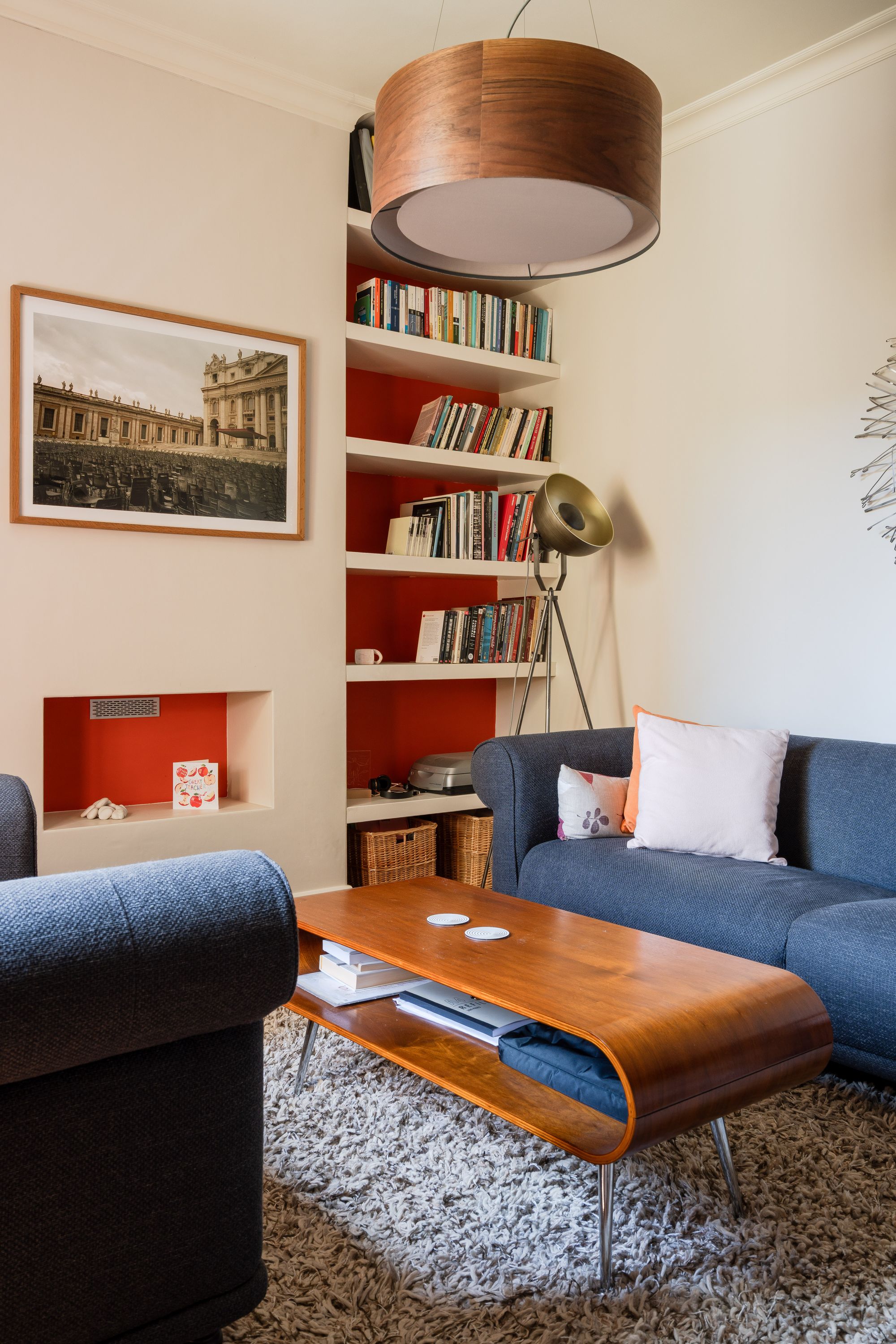 1 bed flat for sale in Church Road, Leyton, London, E10  - Property Image 5