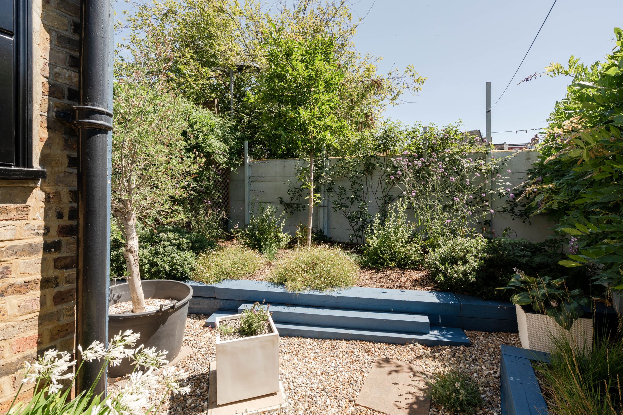 1 bed flat for sale in Church Road, Leyton, London, E10  - Property Image 20