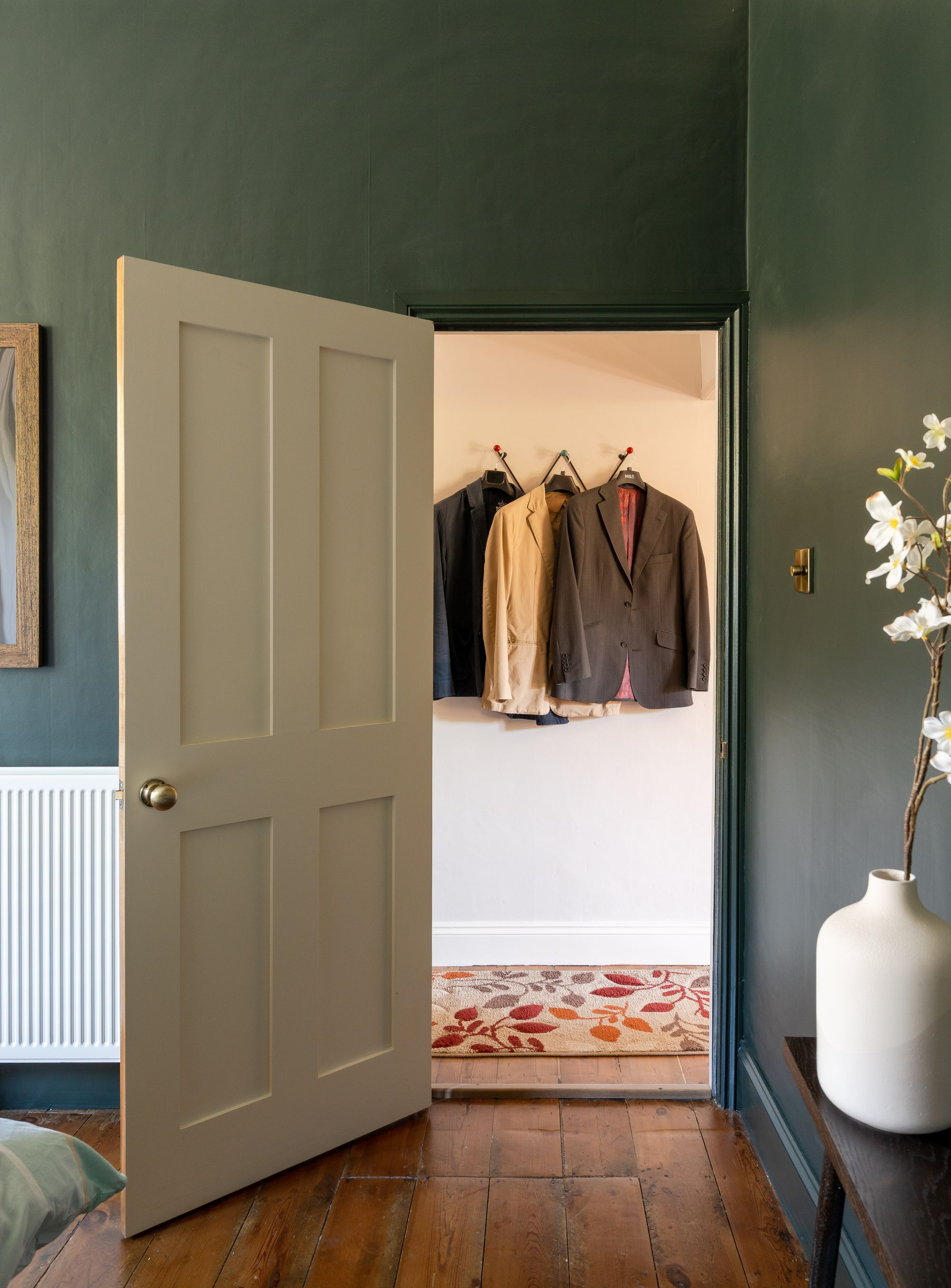 1 bed flat for sale in Church Road, Leyton, London, E10  - Property Image 12