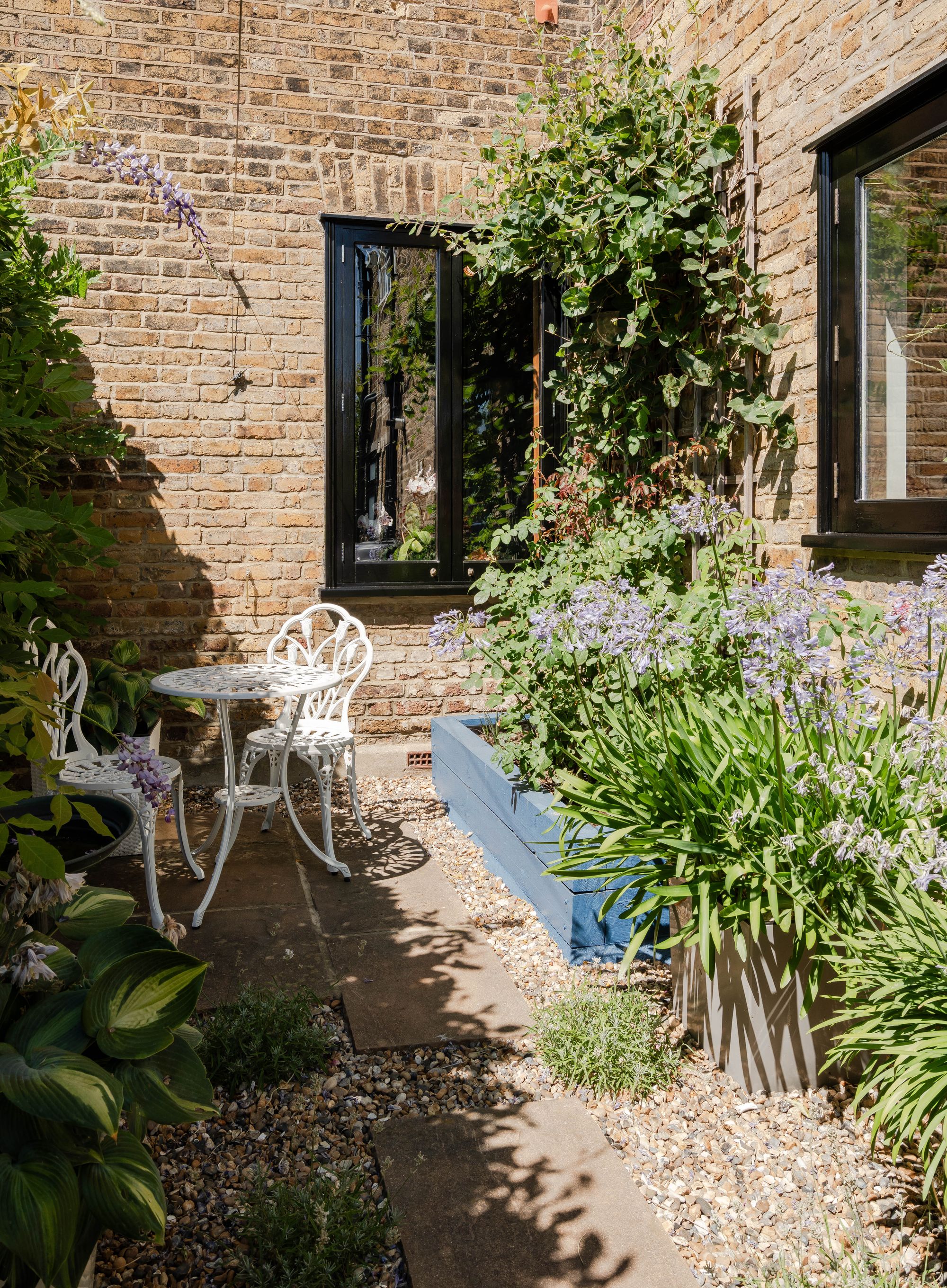 1 bed flat for sale in Church Road, Leyton, London, E10  - Property Image 24