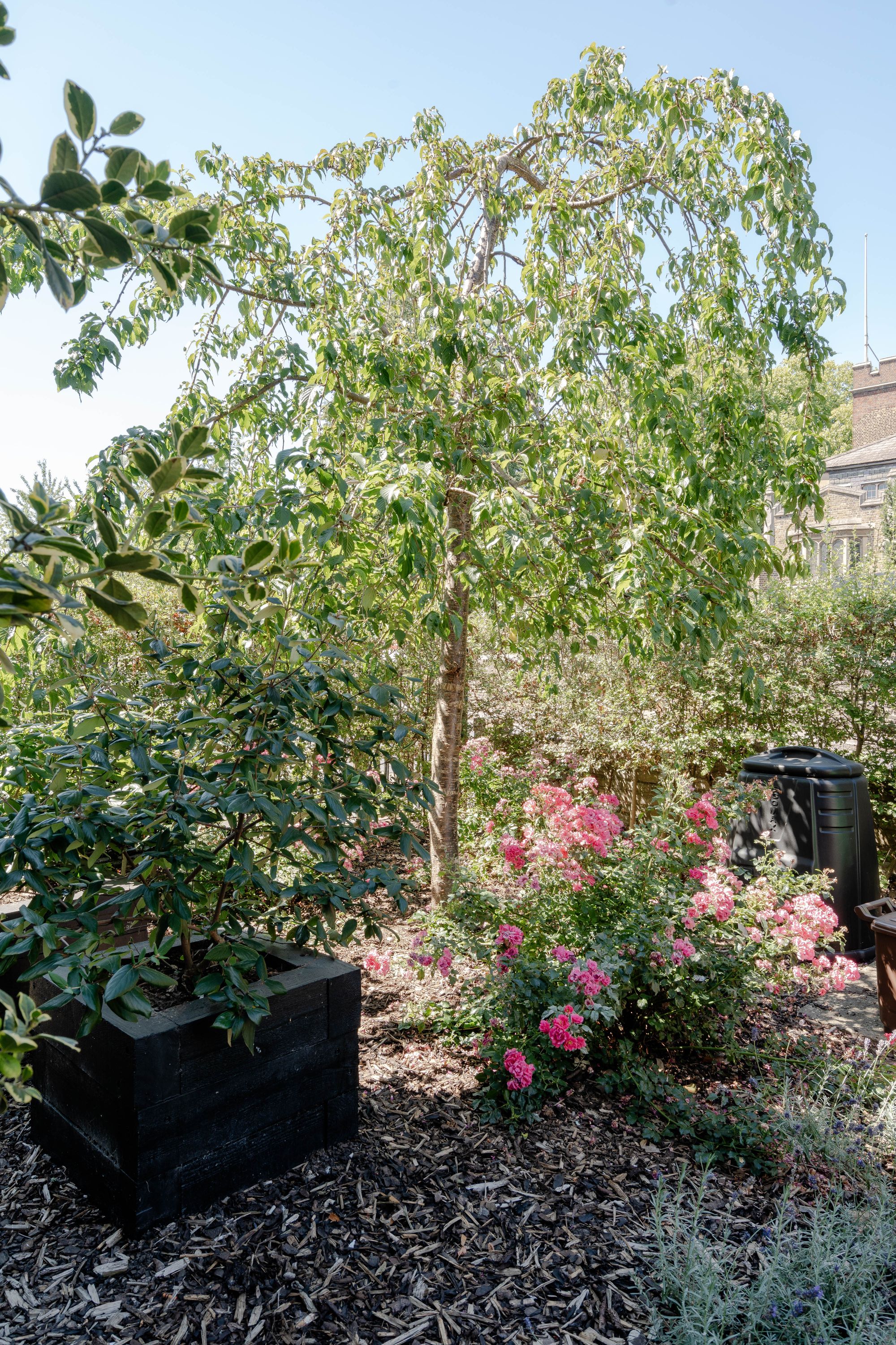 1 bed flat for sale in Church Road, Leyton, London, E10  - Property Image 22